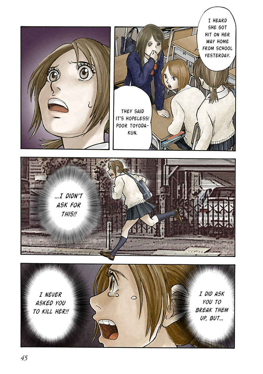 Chapter 16 - Page 7