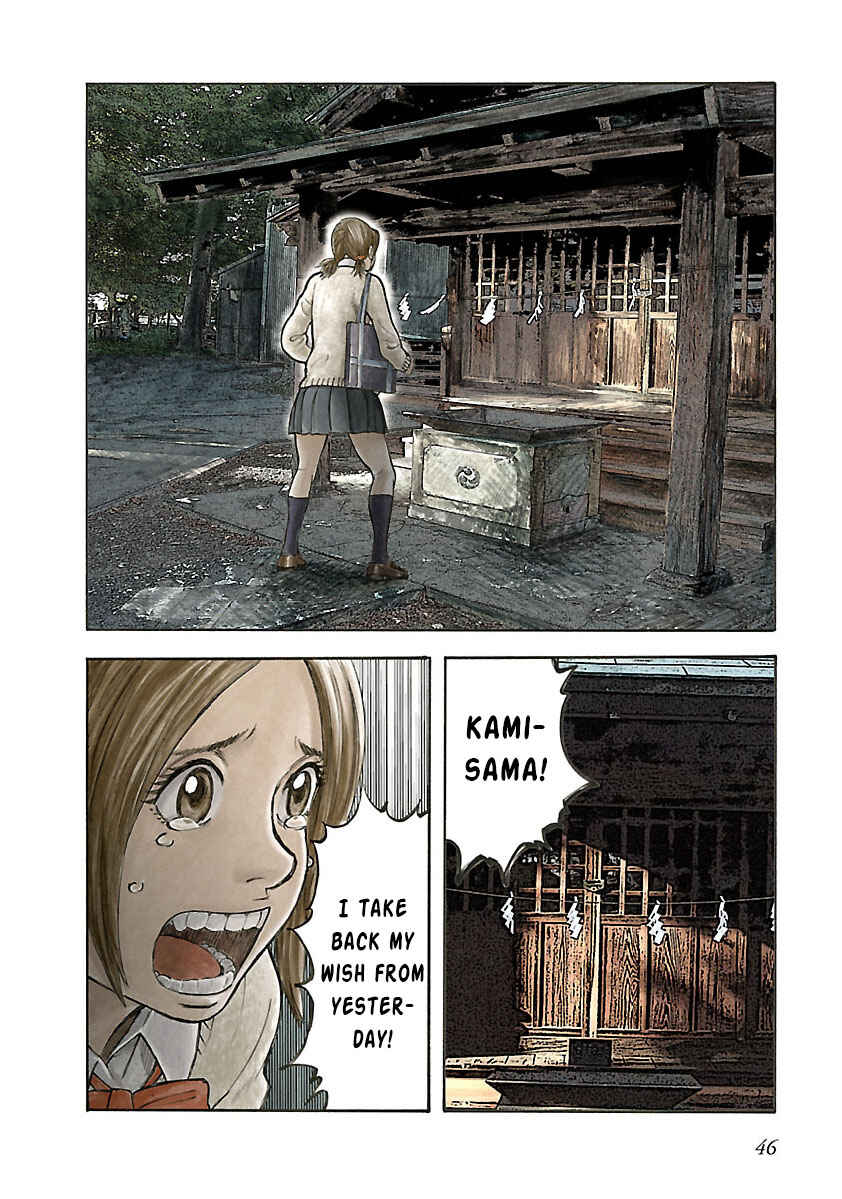 Chapter 16 - Page 8