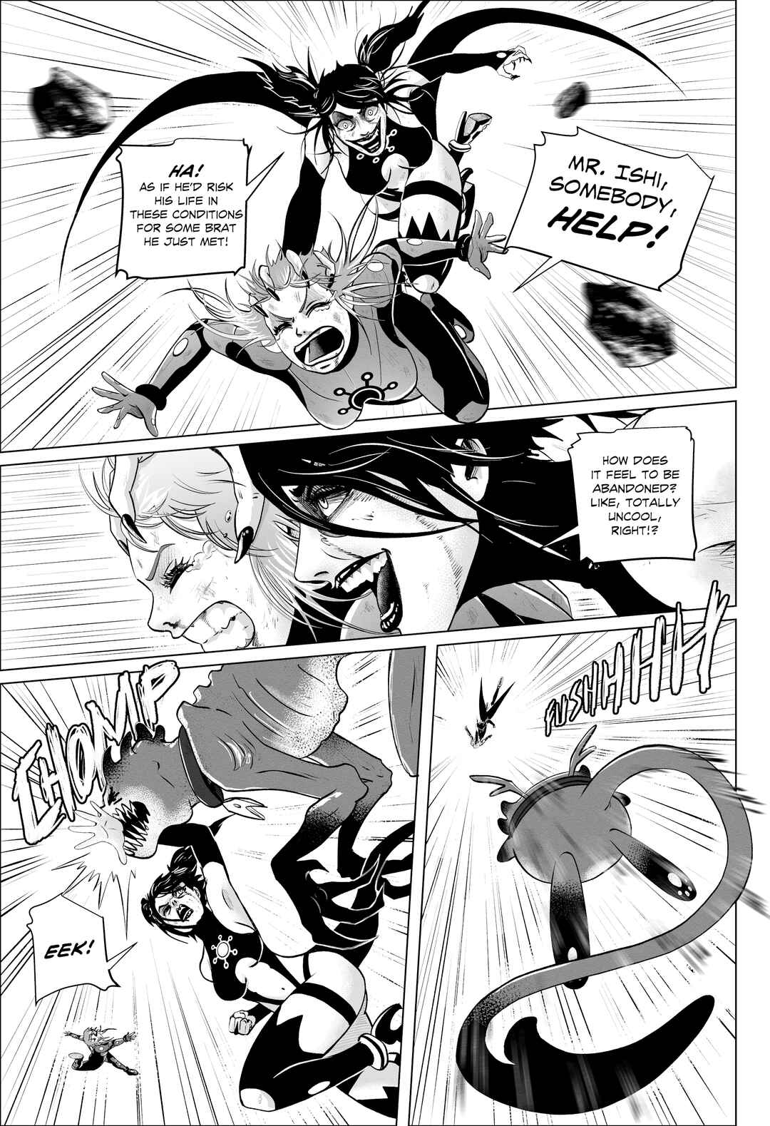 Chapter 7 - Page 13