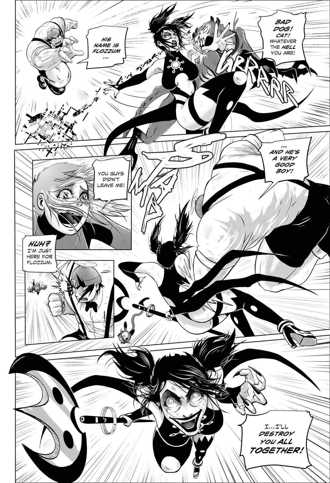 Chapter 7 - Page 14