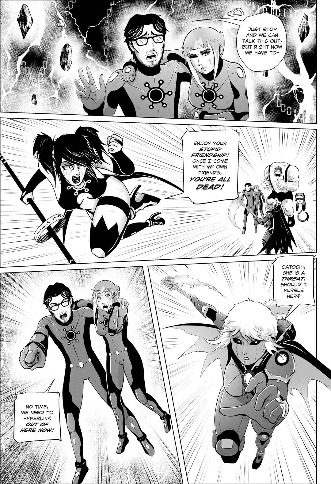 Chapter 7 - Page 17