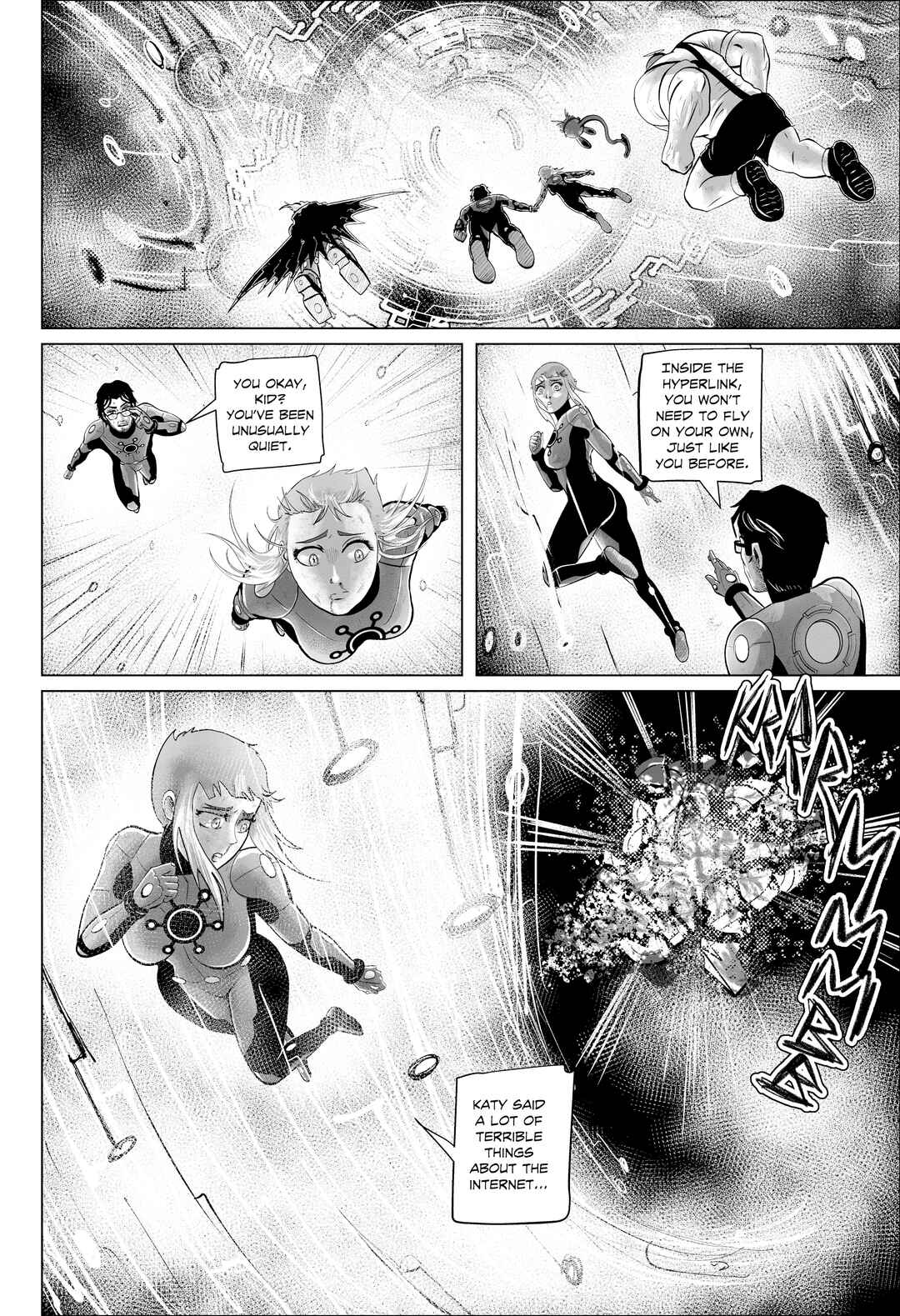 Chapter 7 - Page 18