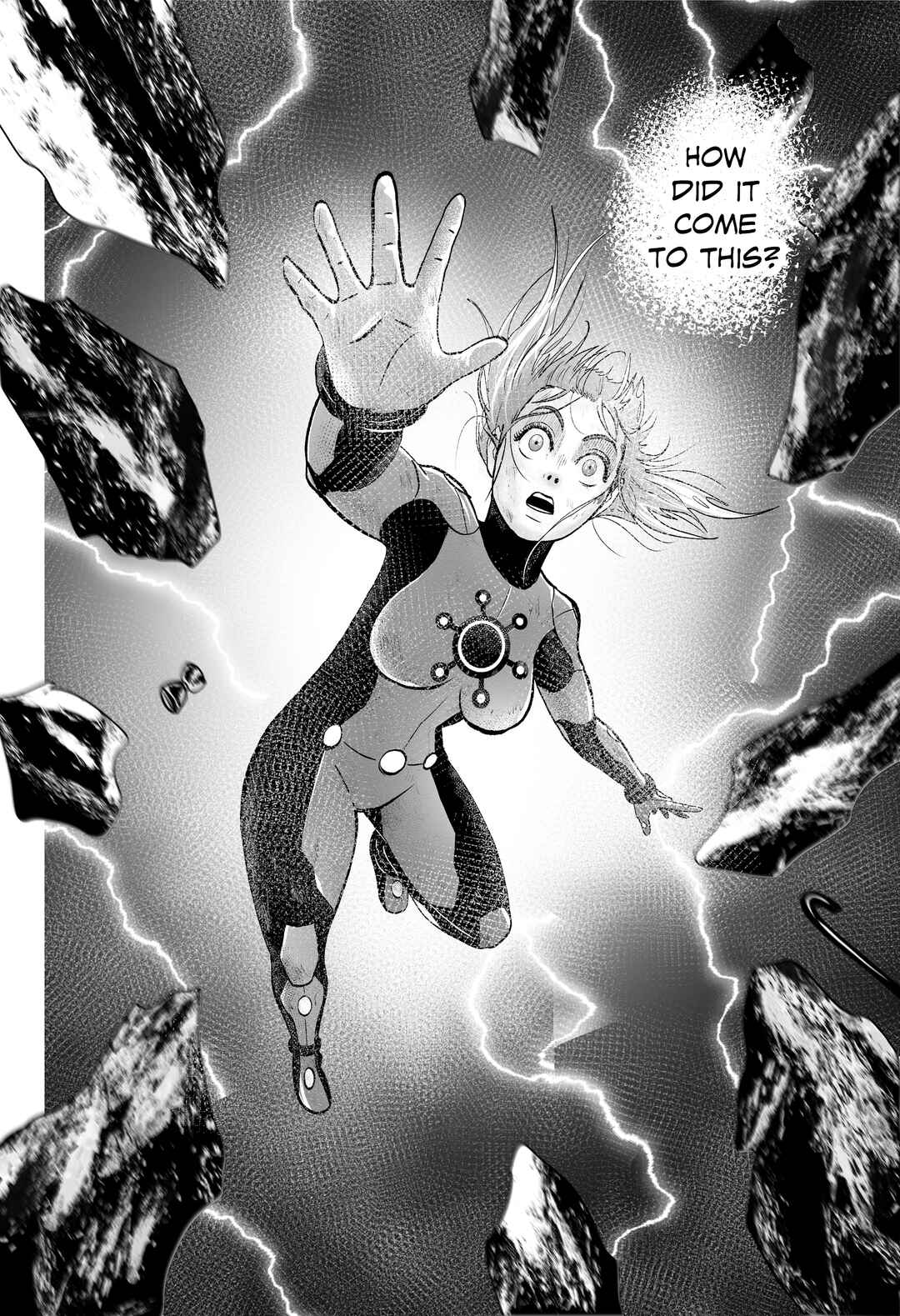 Chapter 7 - Page 2