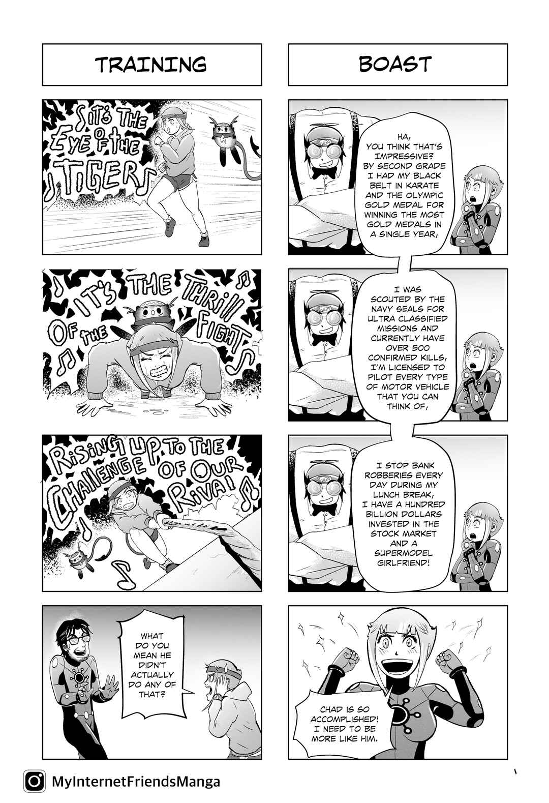 Chapter 7 - Page 24