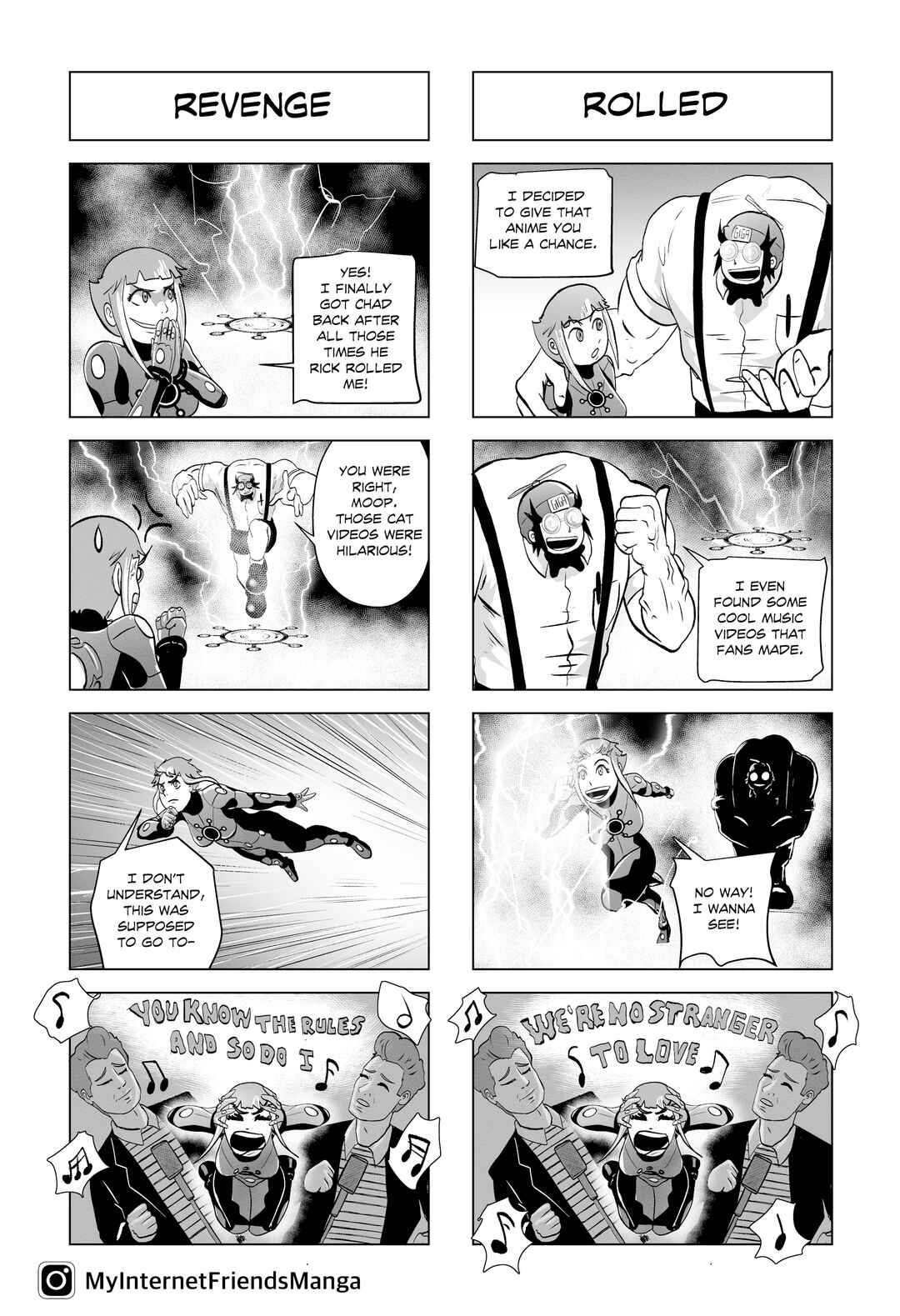 Chapter 7 - Page 27