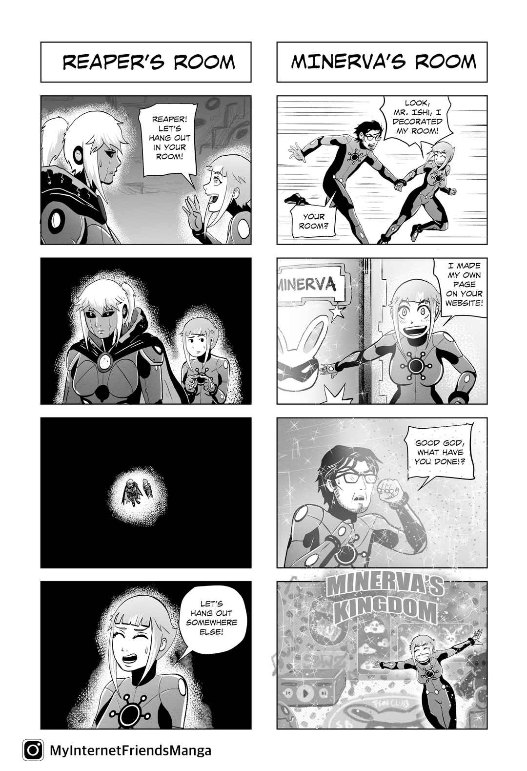 Chapter 7 - Page 28
