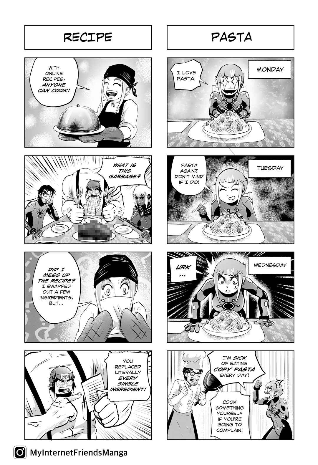 Chapter 7 - Page 29