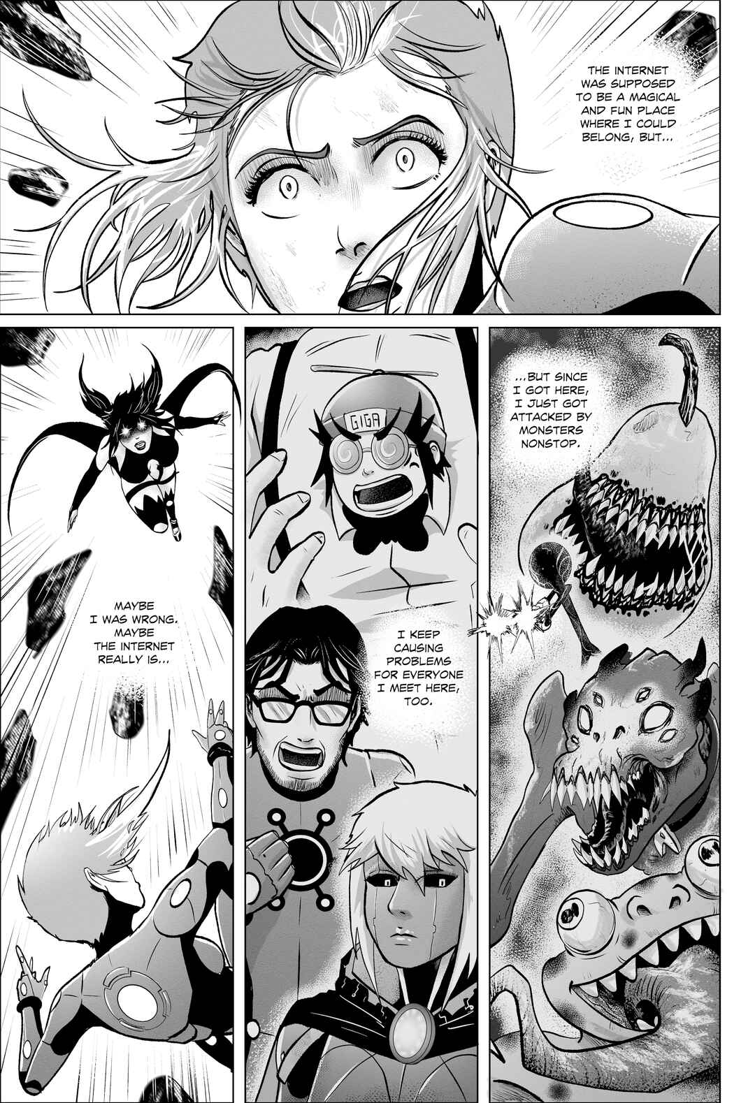 Chapter 7 - Page 3