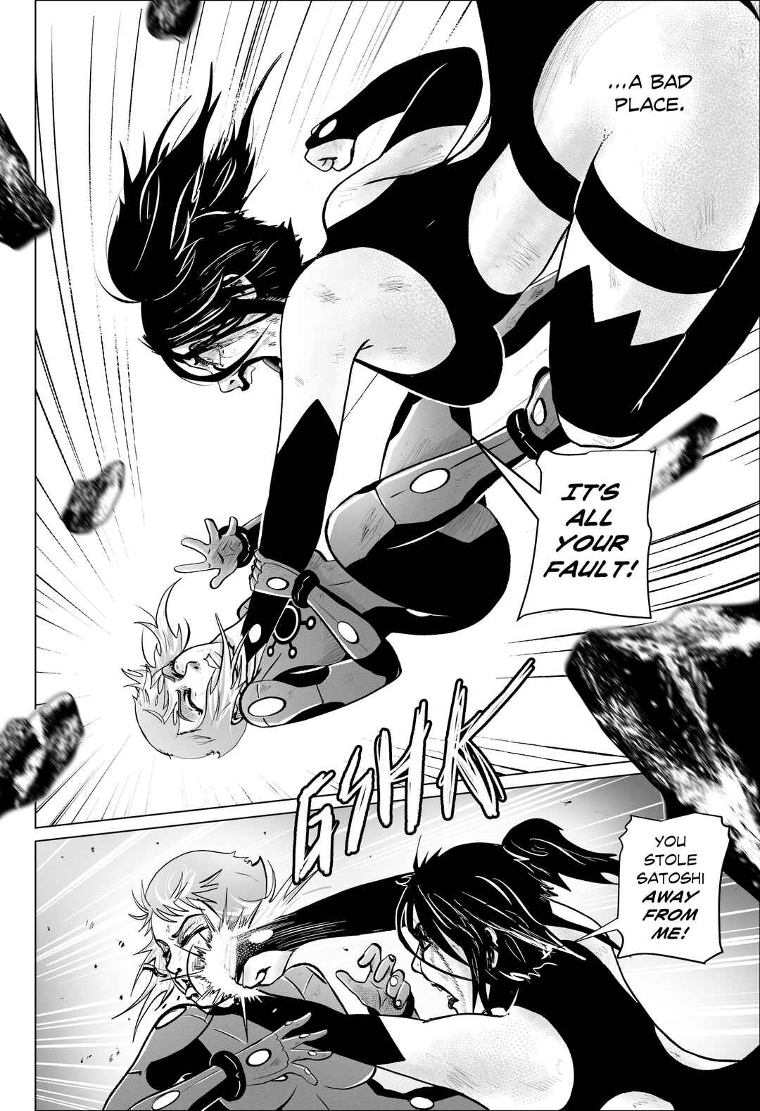 Chapter 7 - Page 4