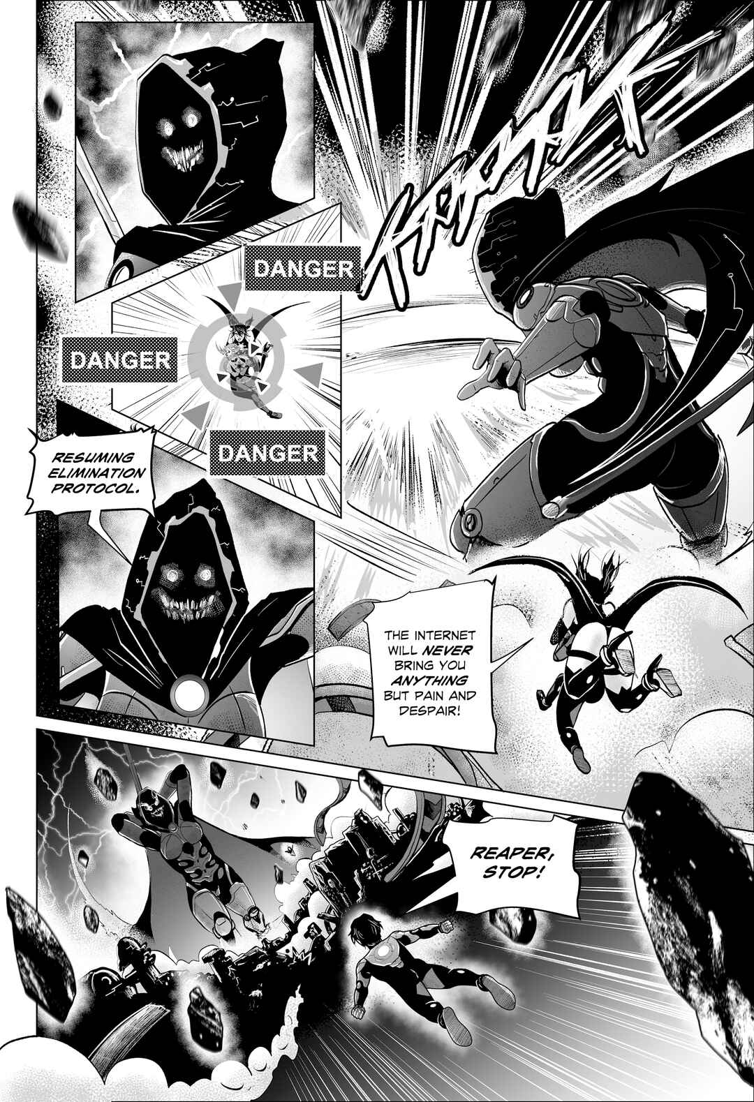 Chapter 7 - Page 6