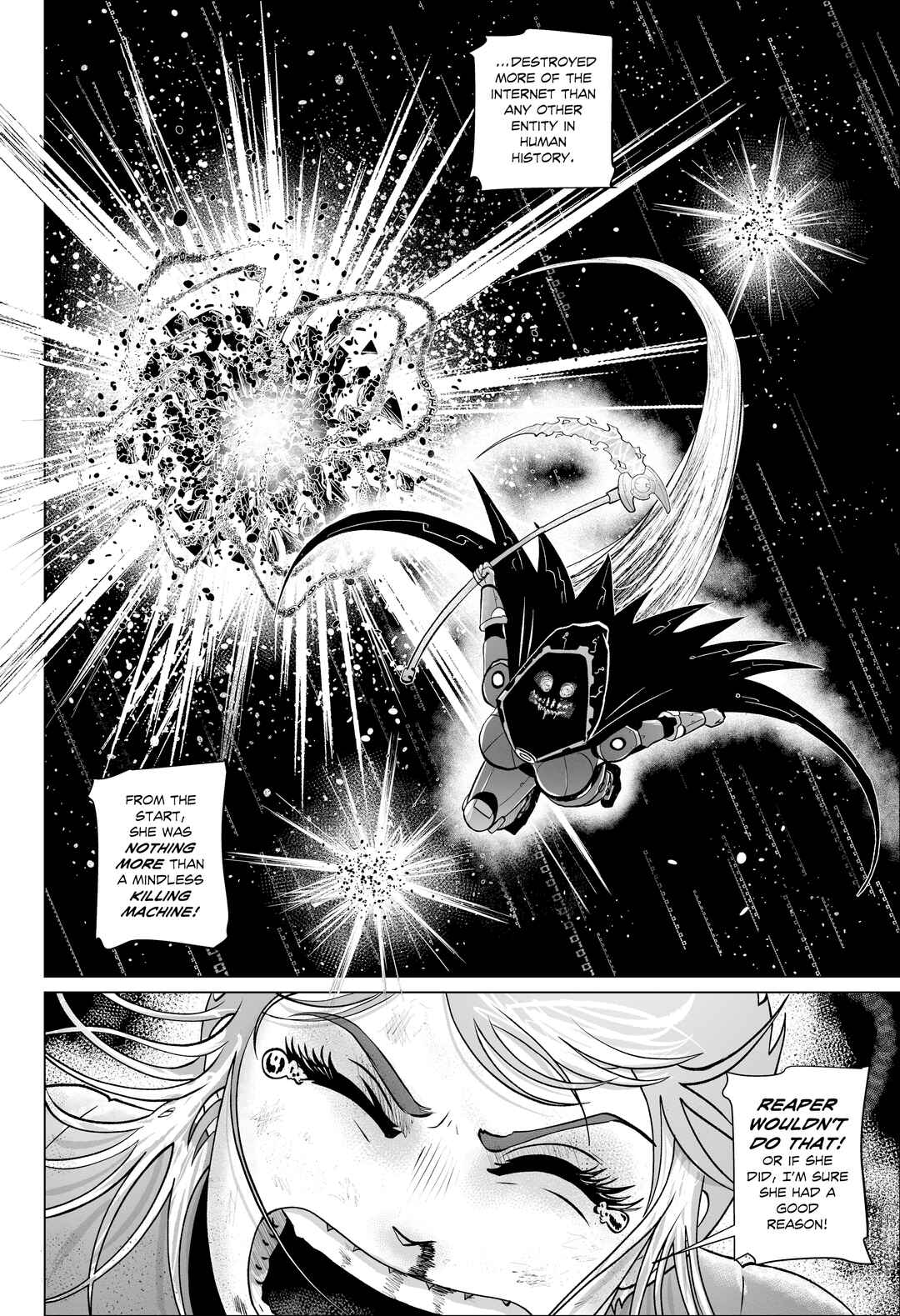 Chapter 7 - Page 8