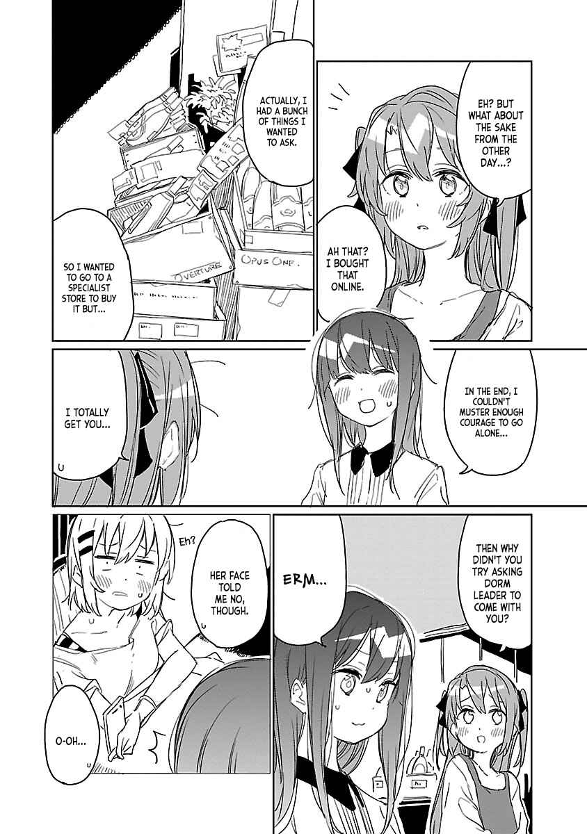 Chapter 6 - Page 6
