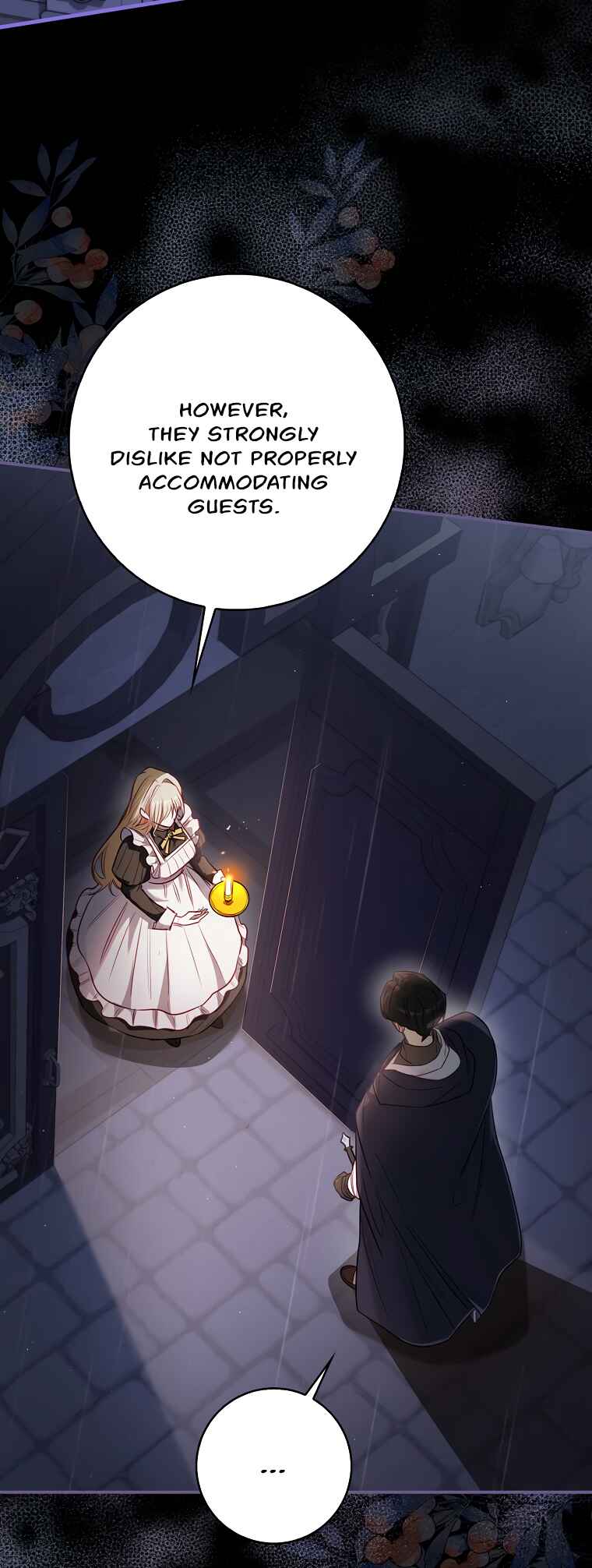 Chapter 1 - Page 13