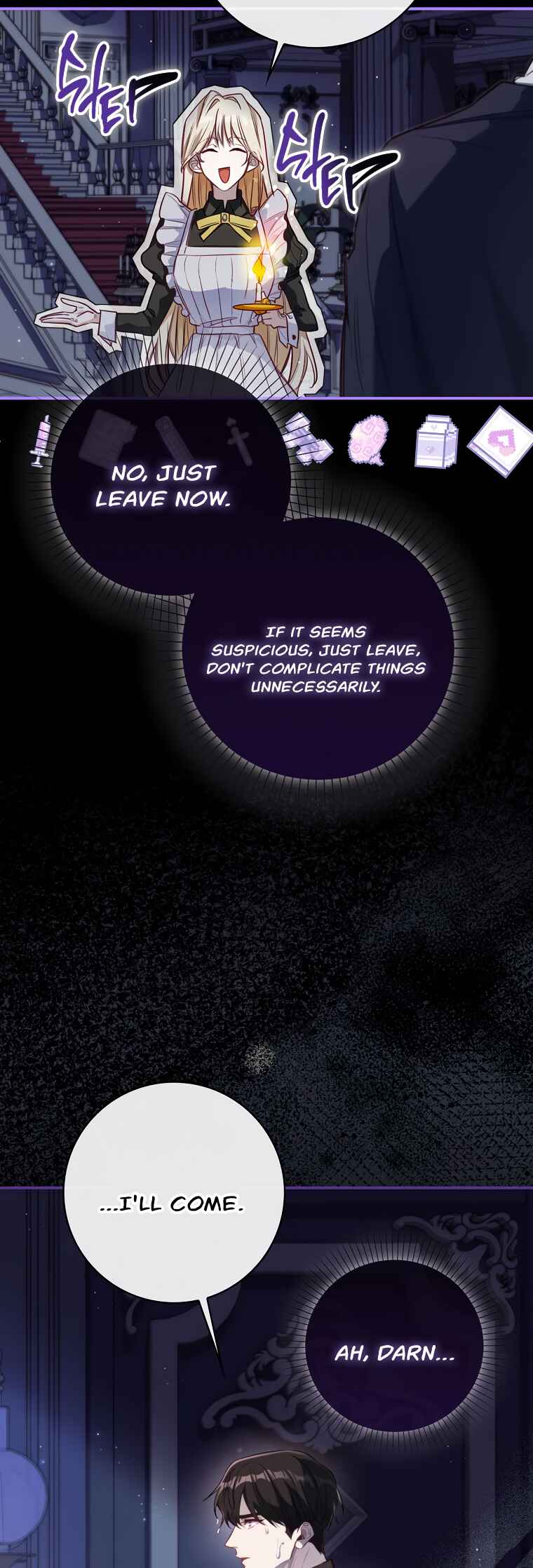 Chapter 1 - Page 16