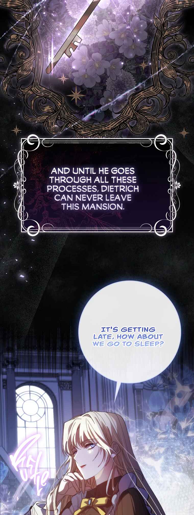 Chapter 1 - Page 25
