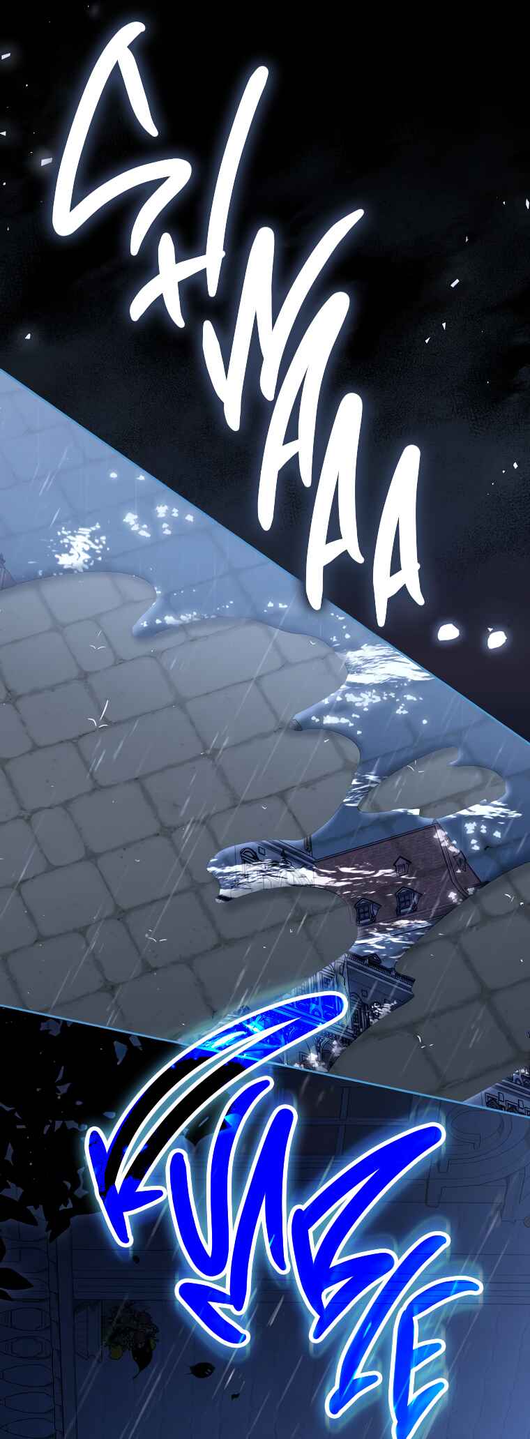Chapter 1 - Page 3