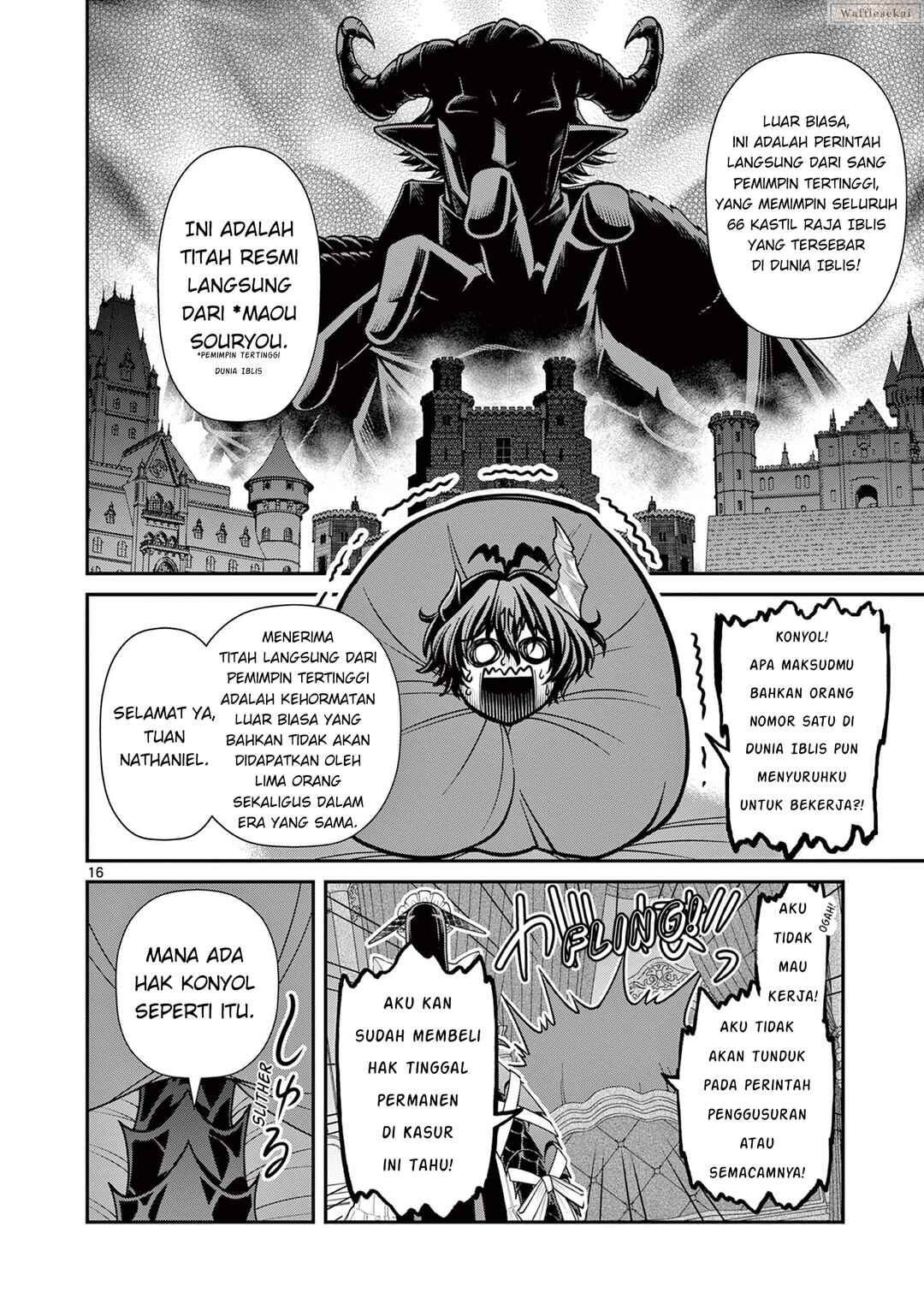 Chapter 1 - Page 16