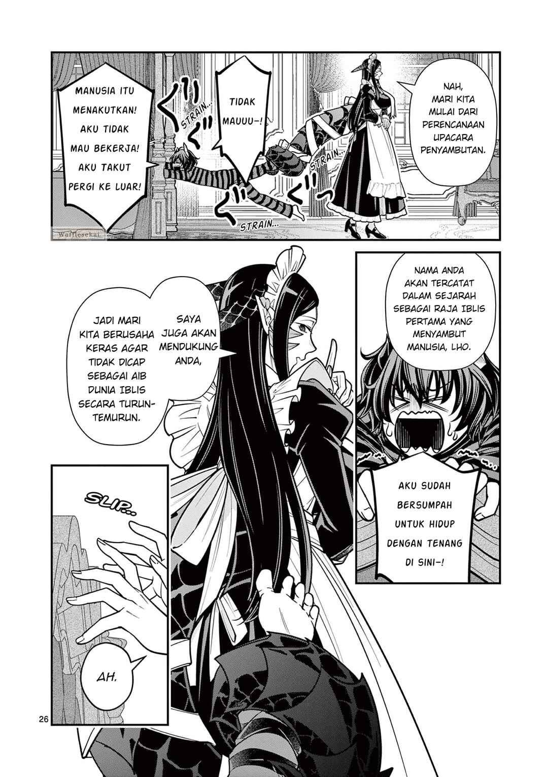 Chapter 1 - Page 26
