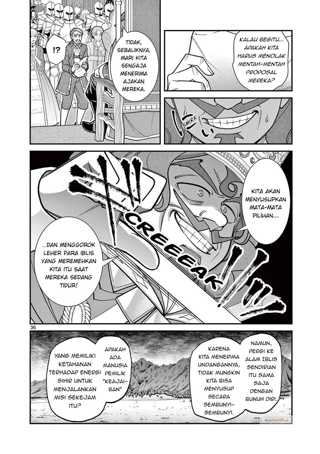 Chapter 1 - Page 35