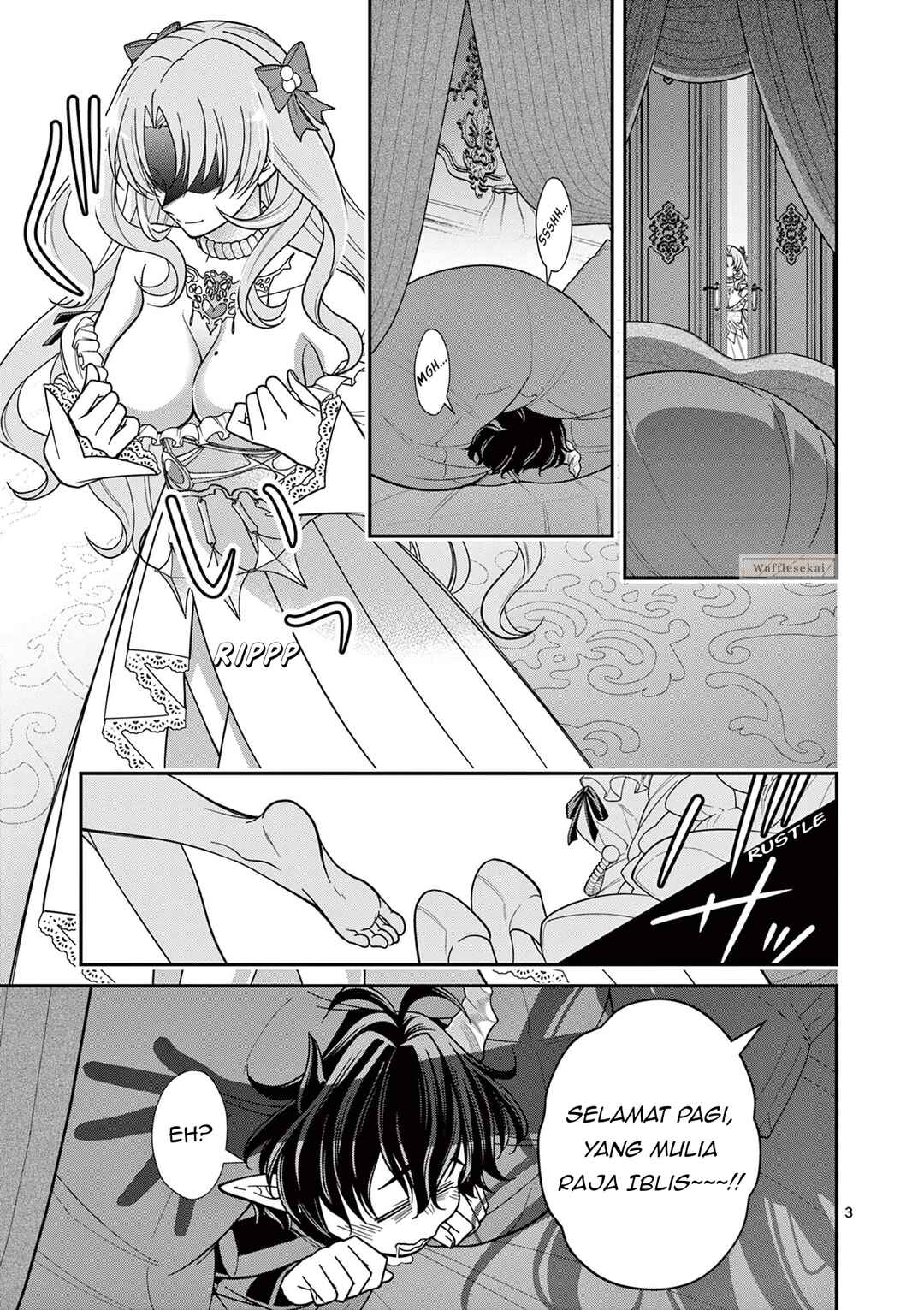 Chapter 1 - Page 4