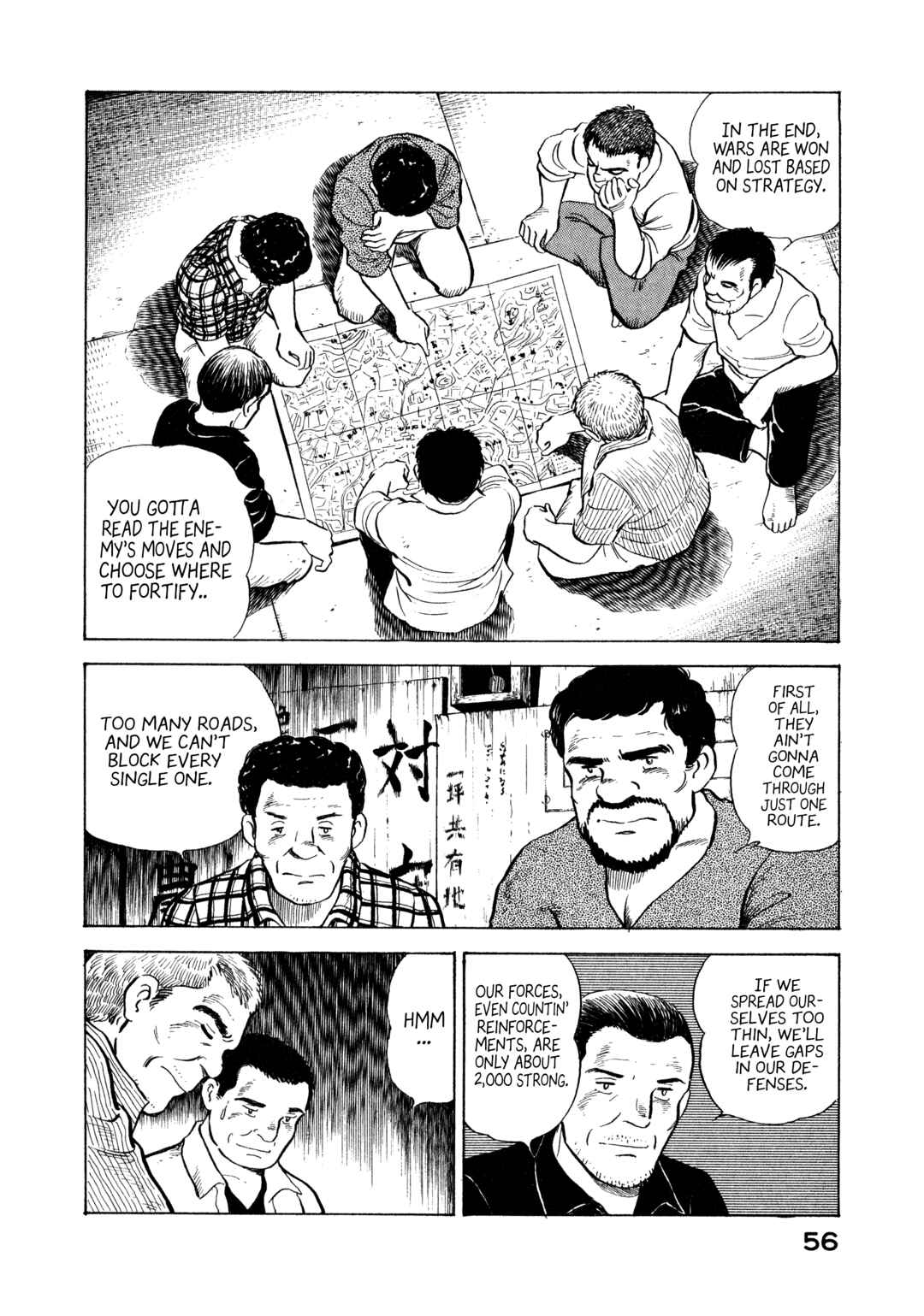 Chapter 13 - Page 14