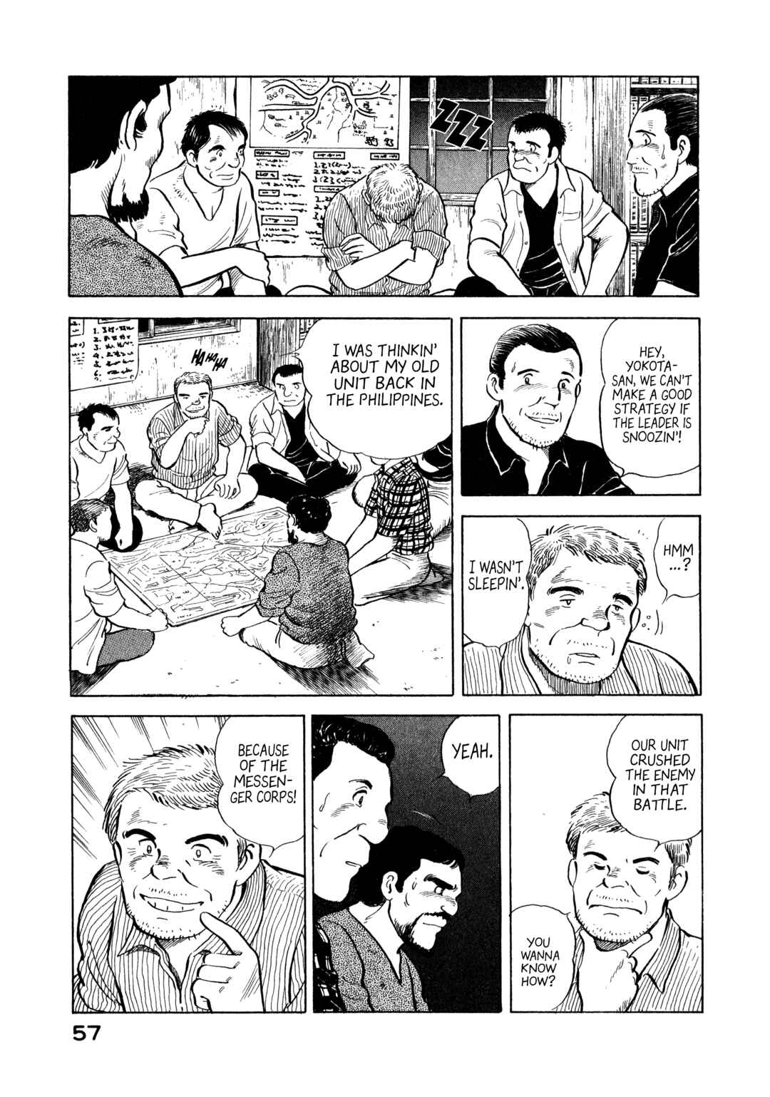 Chapter 13 - Page 15