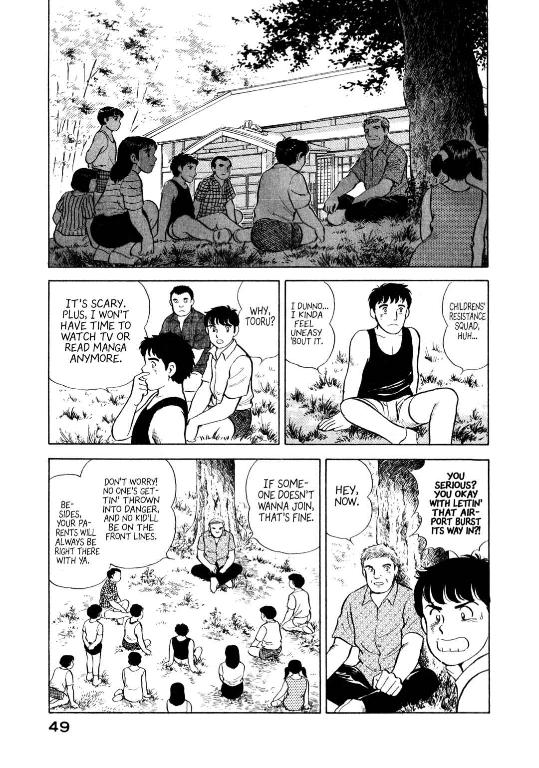 Chapter 13 - Page 7