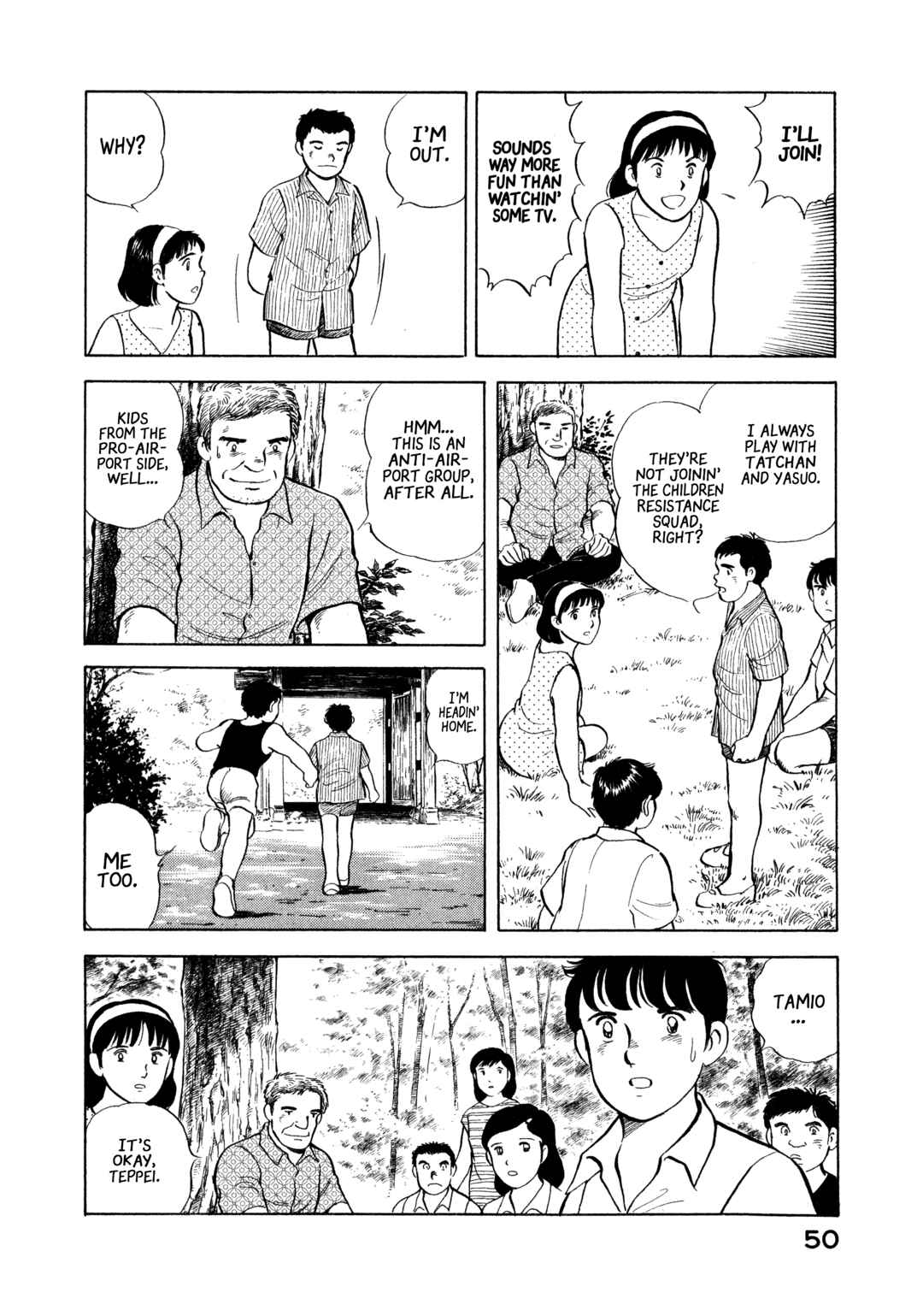 Chapter 13 - Page 8