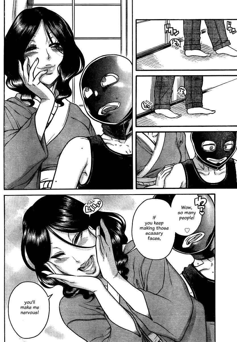 Chapter 132 - Page 8