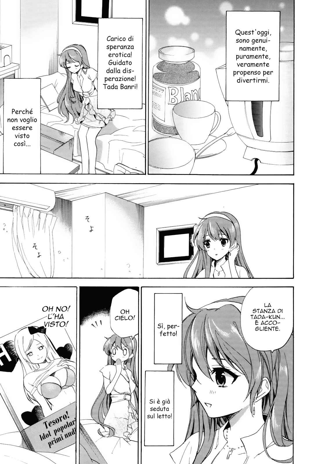 Chapter 24 - Page 11