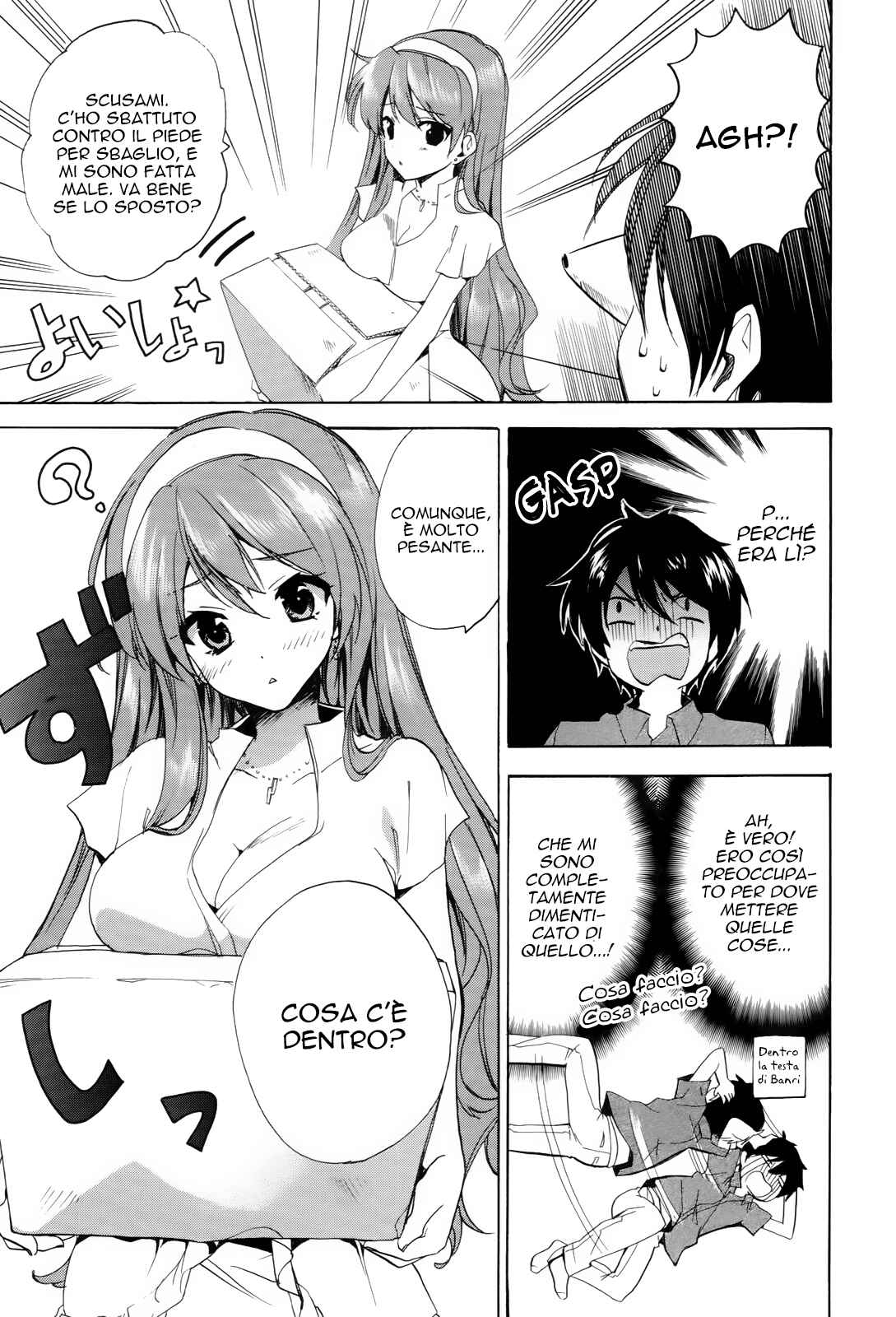 Chapter 24 - Page 13