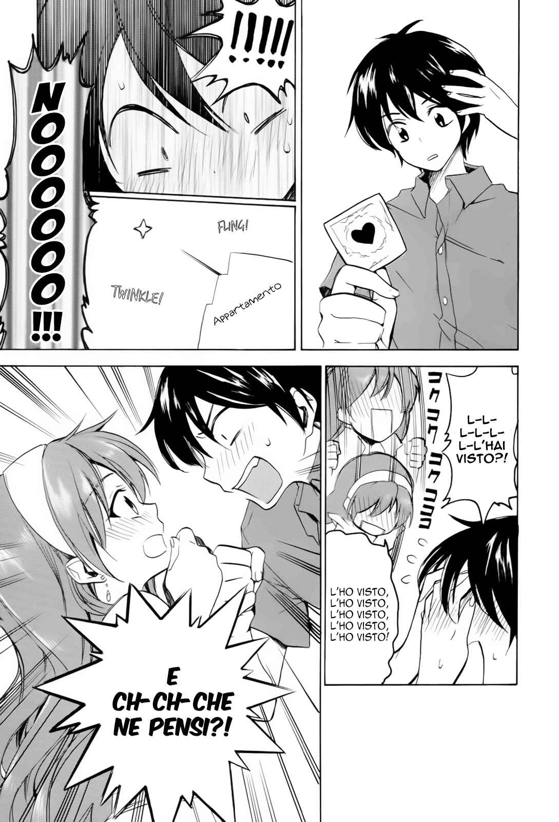 Chapter 24 - Page 23
