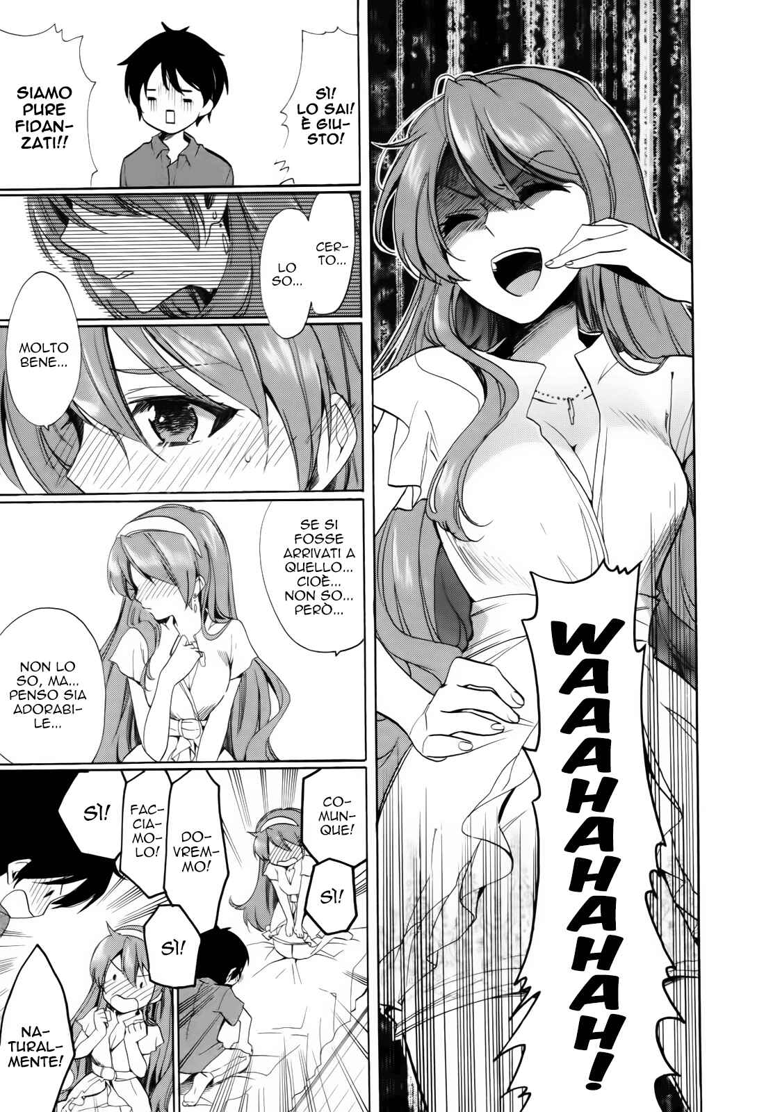 Chapter 24 - Page 25