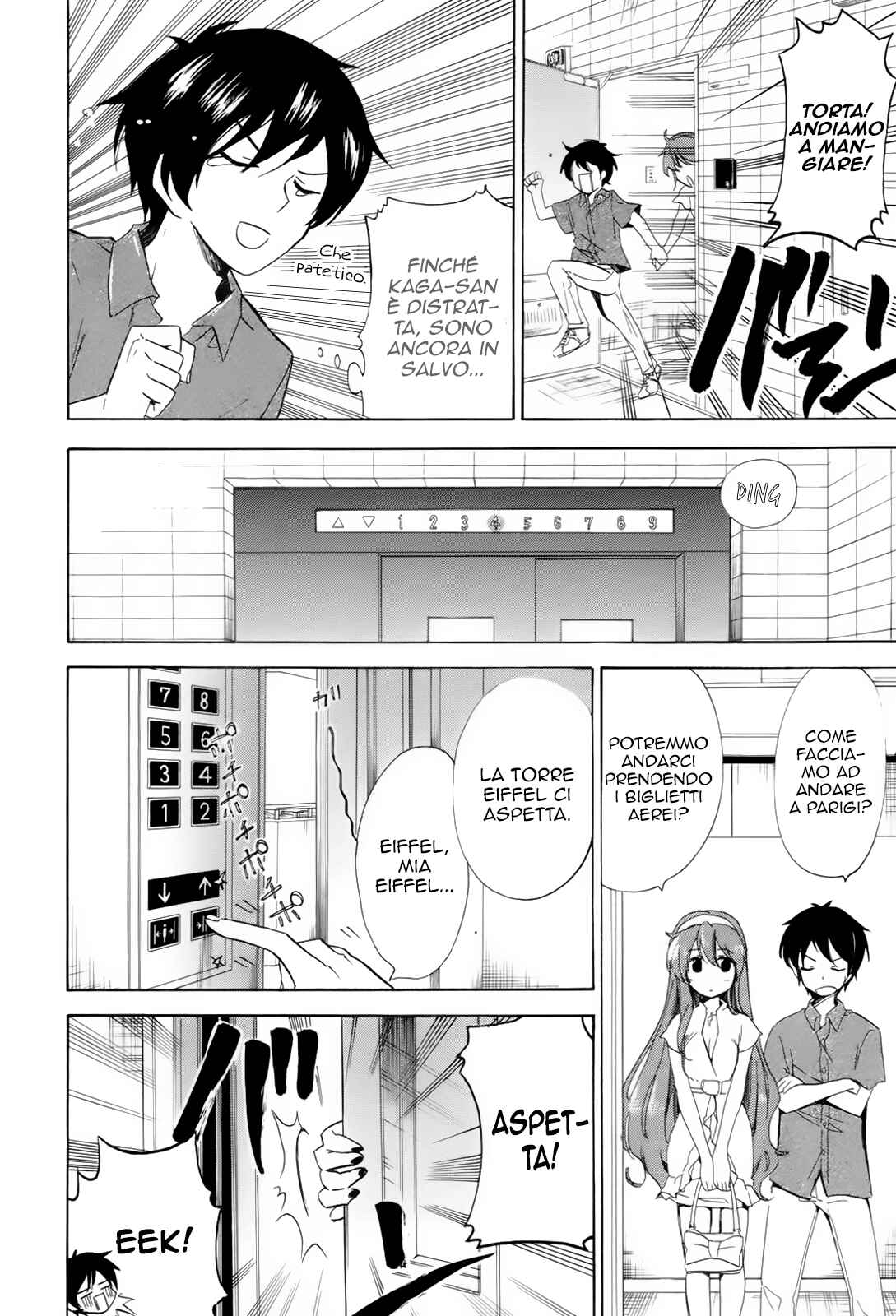 Chapter 24 - Page 28