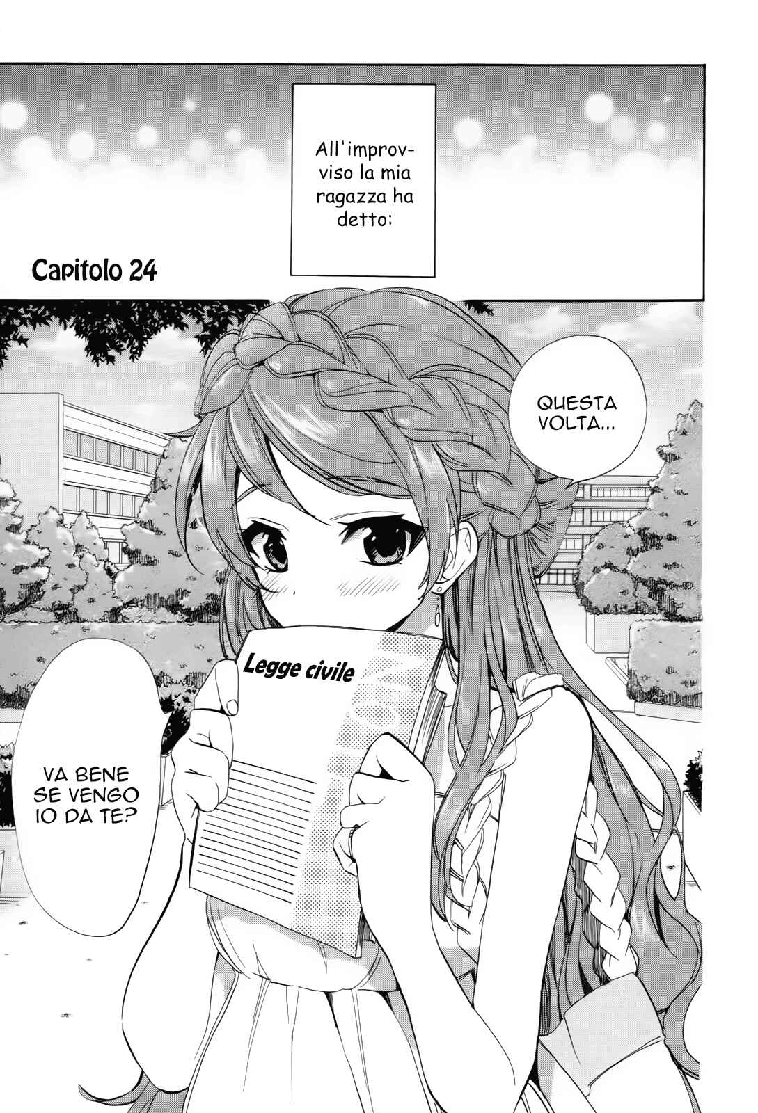 Chapter 24 - Page 3