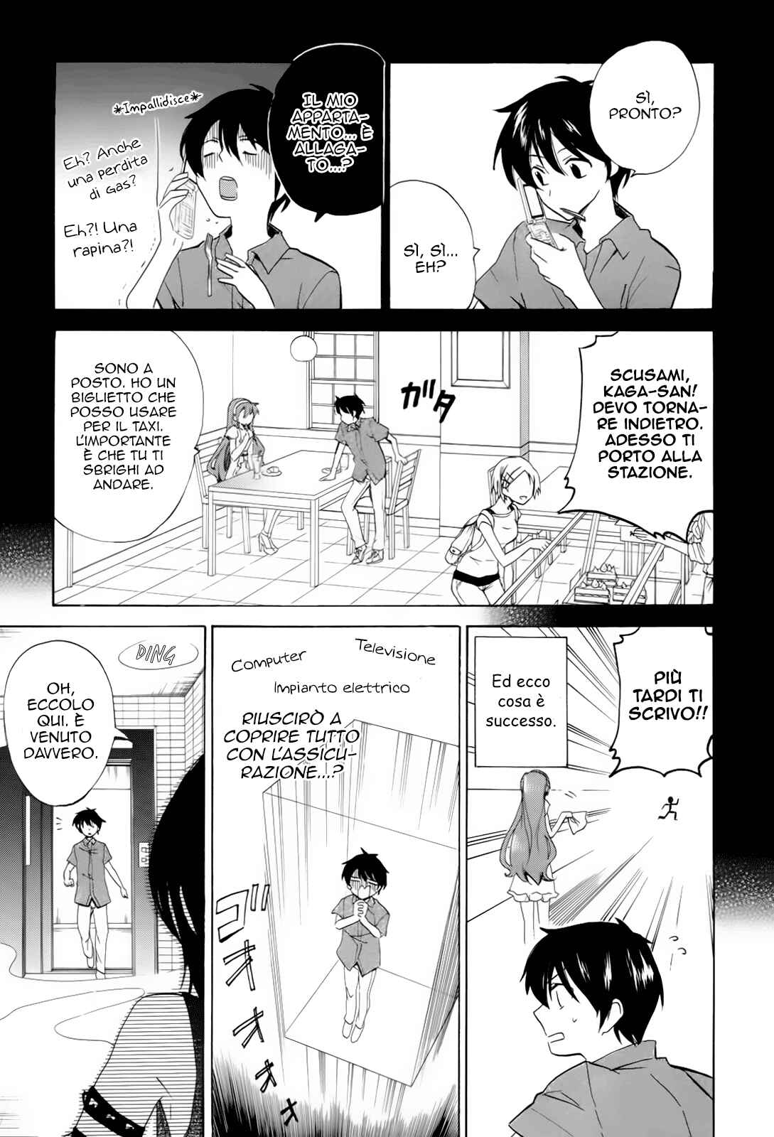 Chapter 24 - Page 31