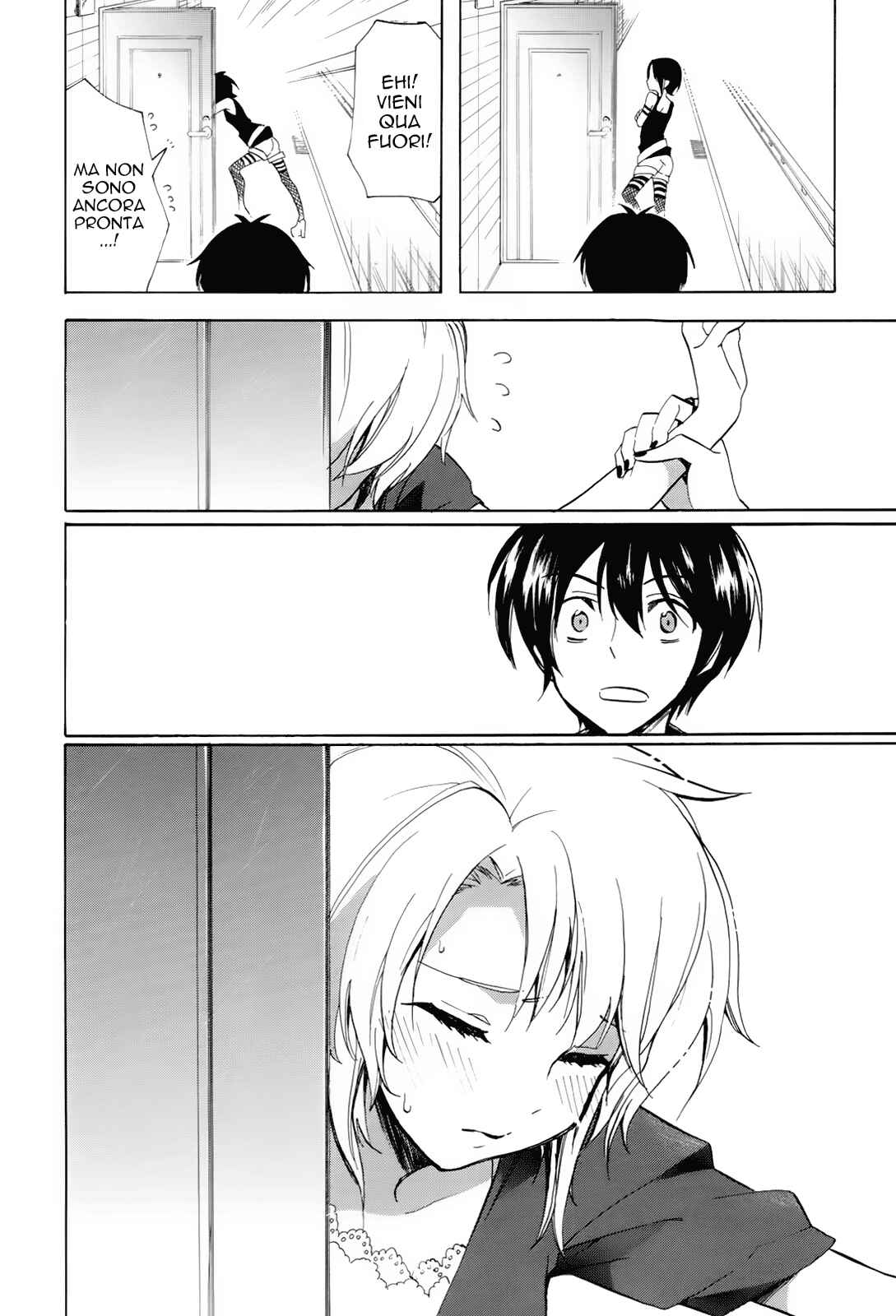 Chapter 24 - Page 34