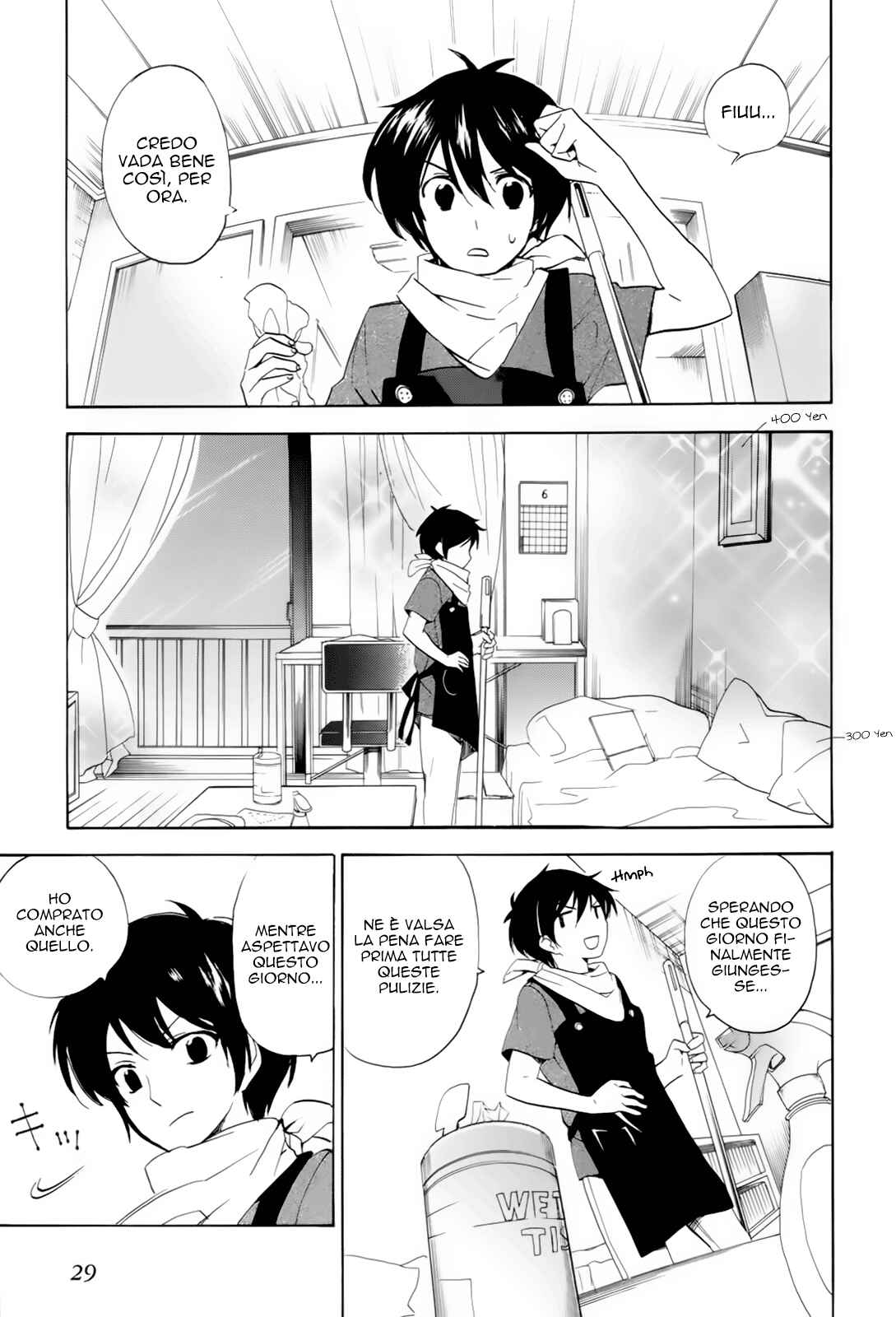 Chapter 24 - Page 5