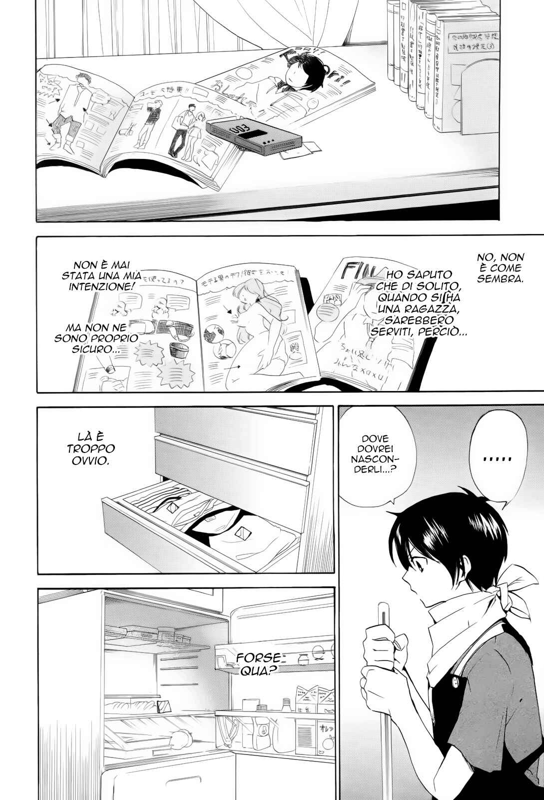 Chapter 24 - Page 6