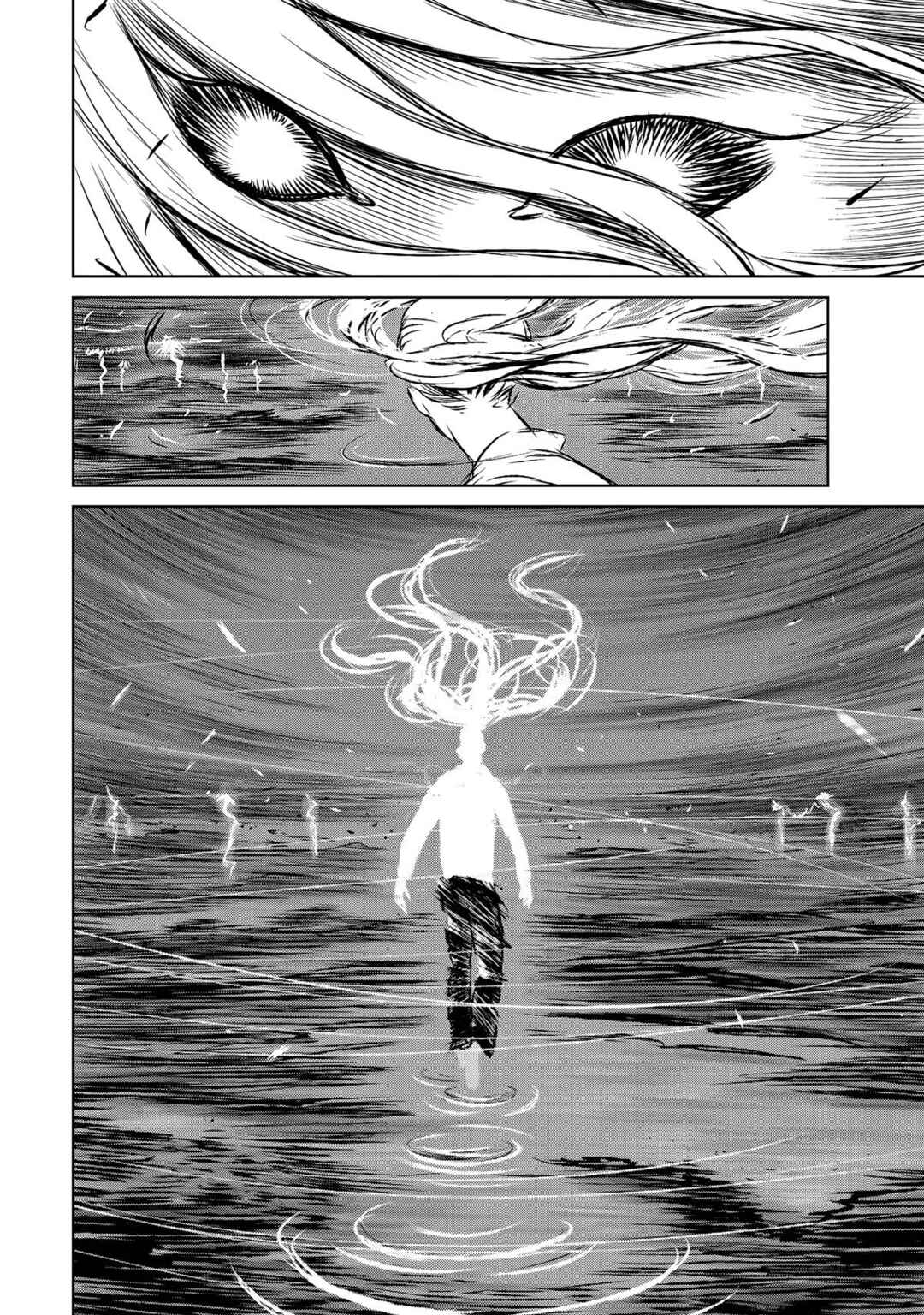 Chapter 43 - Page 24