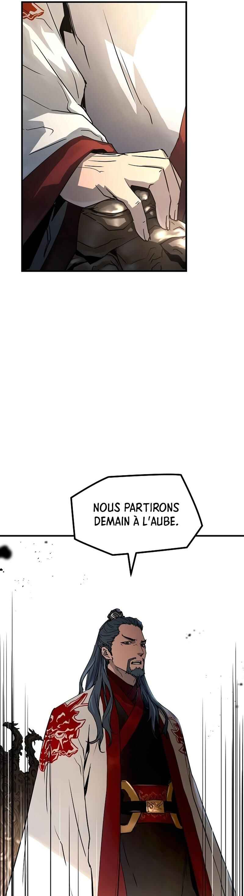 Chapter 2 - Page 57
