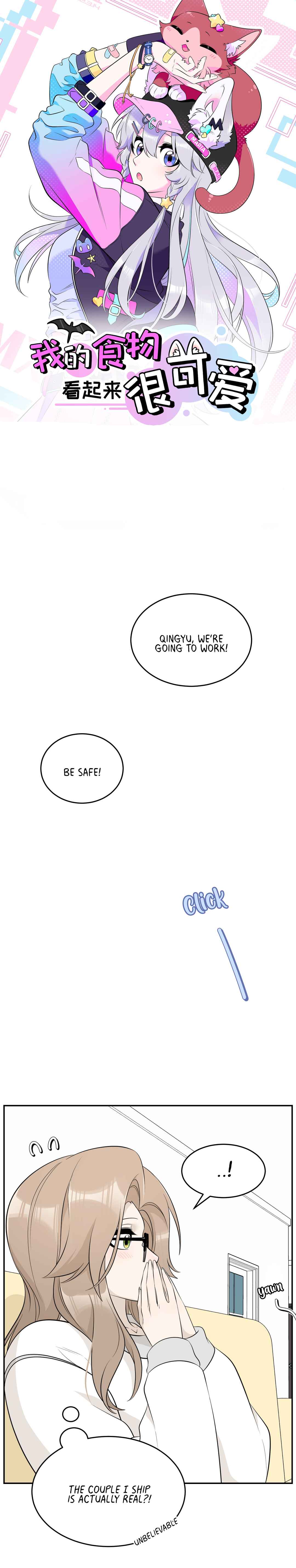 Chapter 114 - Page 1