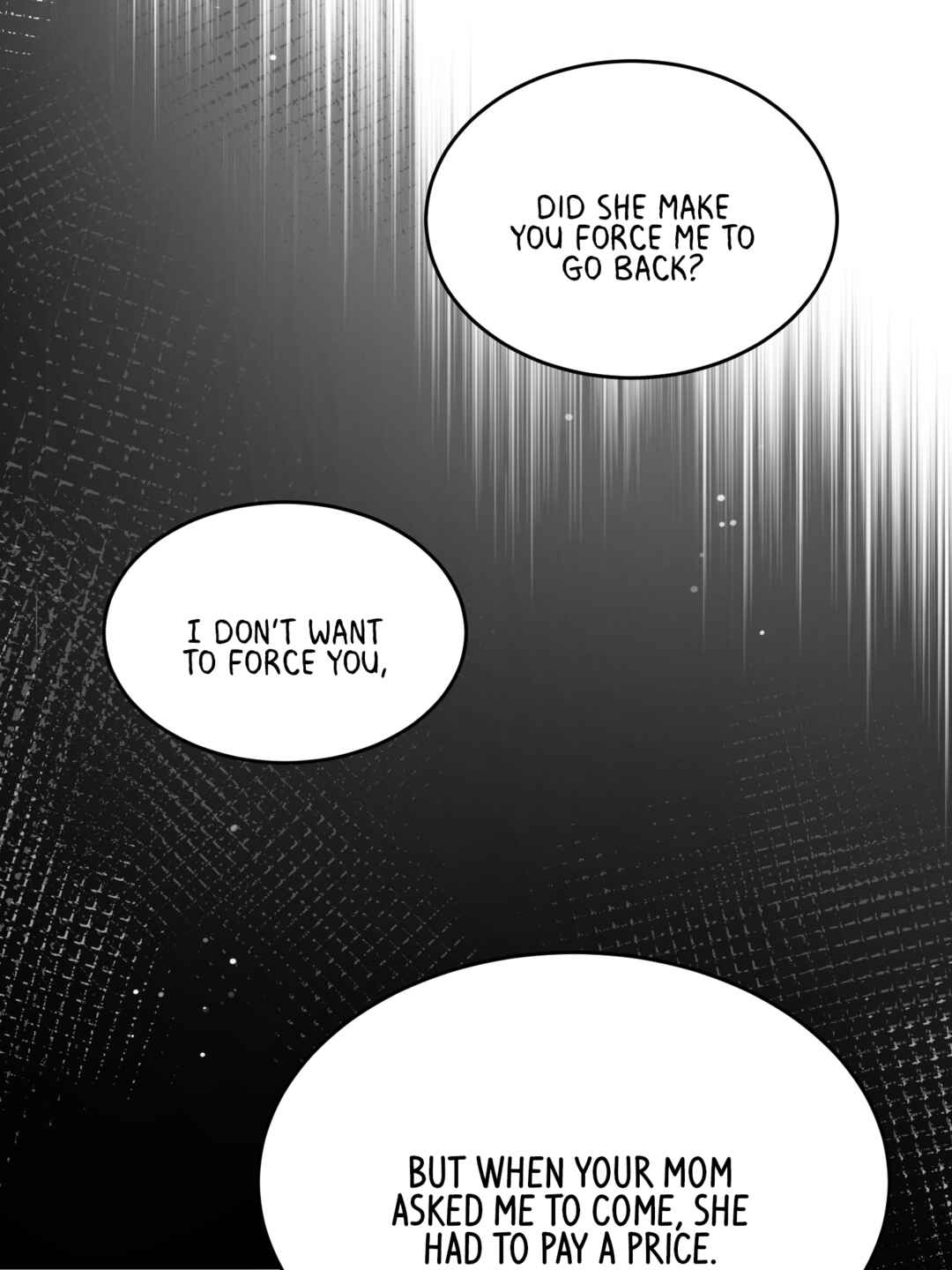 Chapter 114 - Page 12