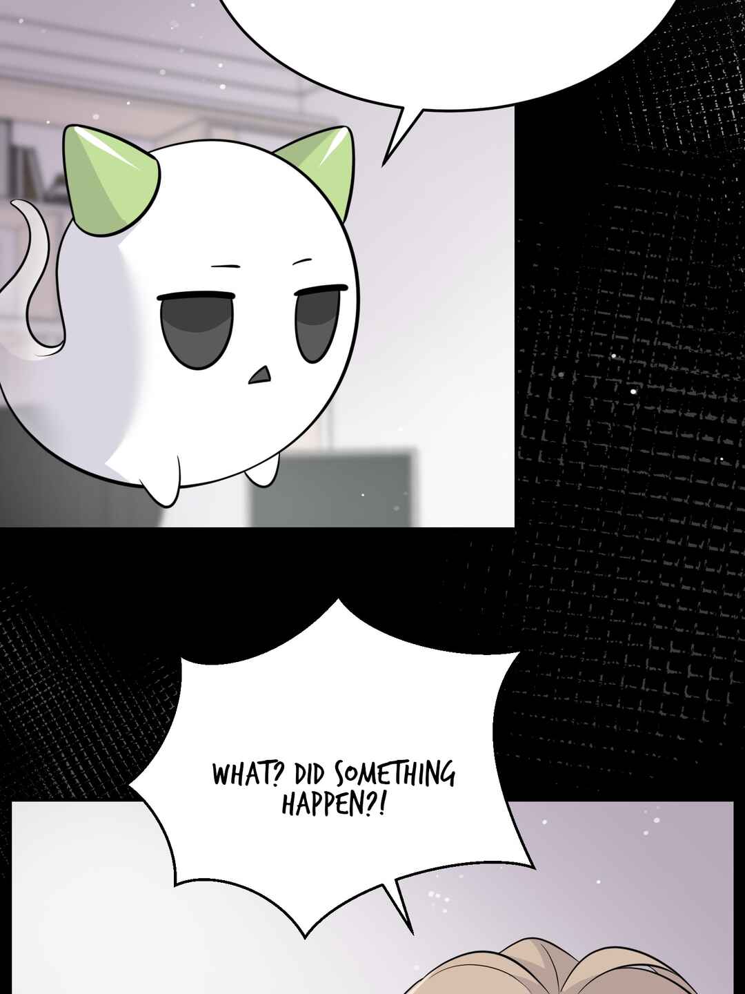 Chapter 114 - Page 13