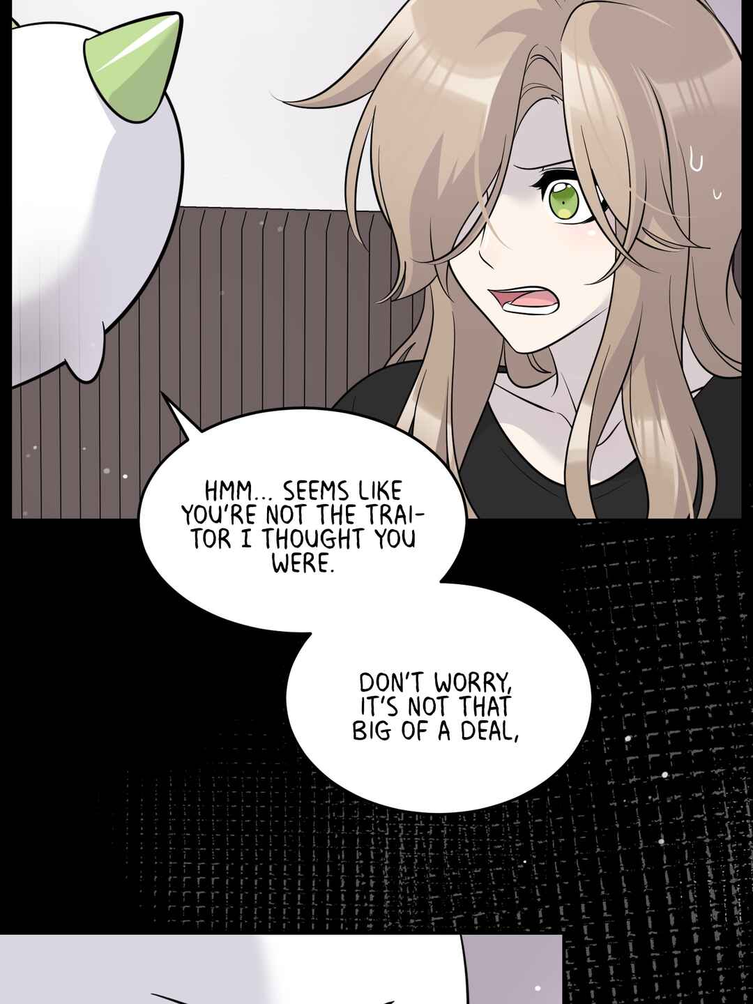 Chapter 114 - Page 14
