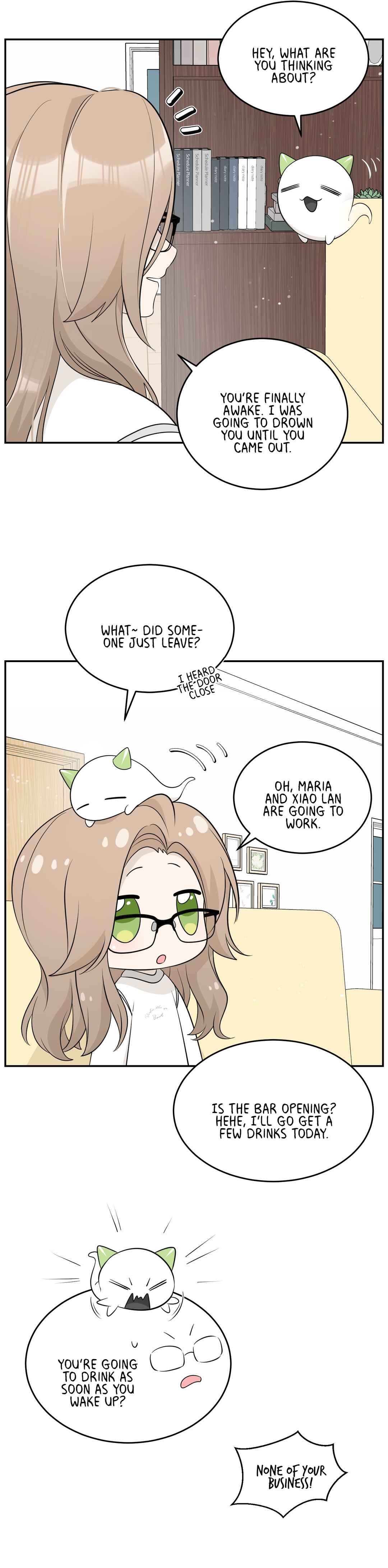 Chapter 114 - Page 2