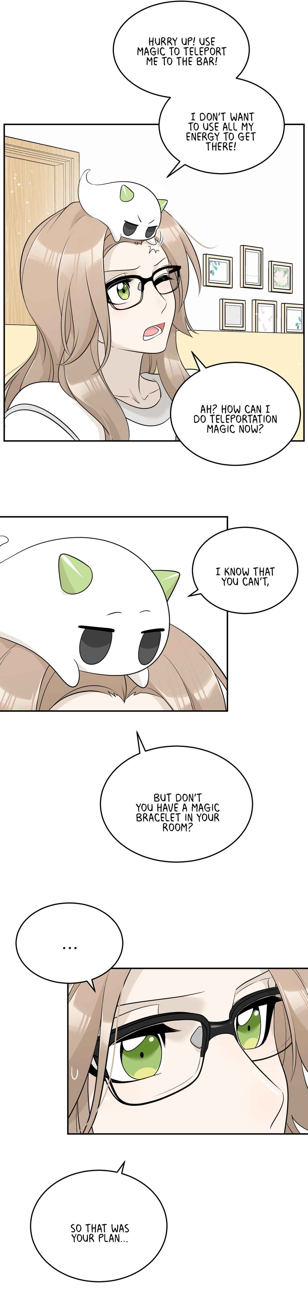 Chapter 114 - Page 3