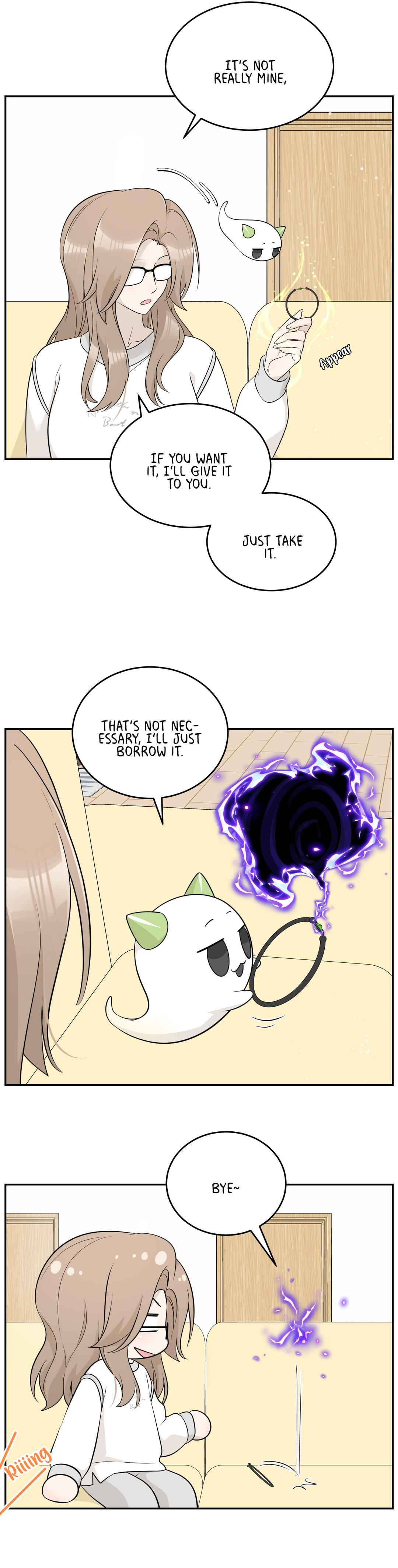 Chapter 114 - Page 4