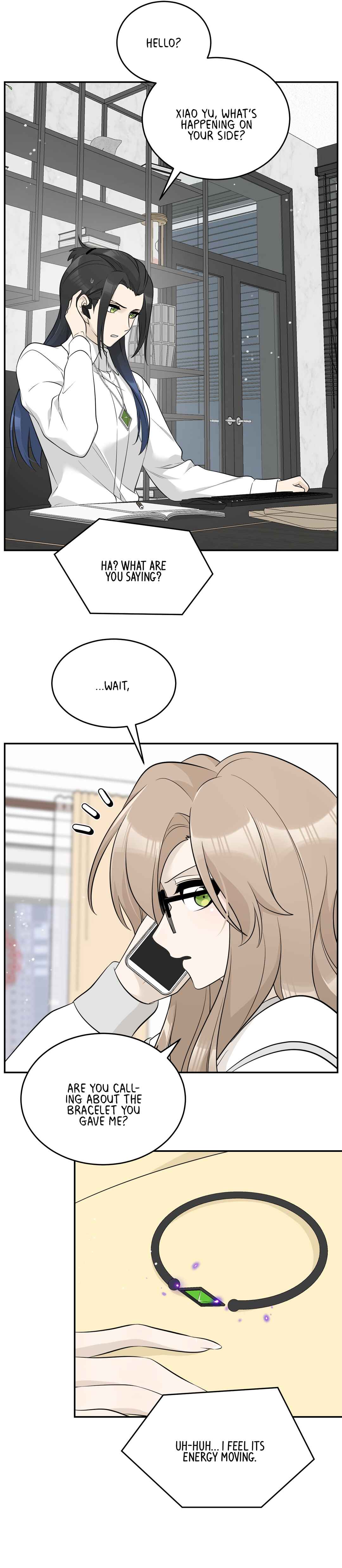 Chapter 114 - Page 6