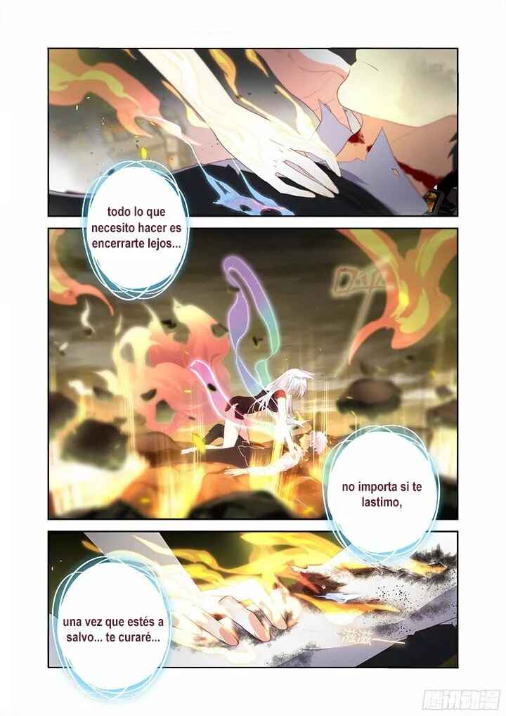 Chapter 354 - Page 2